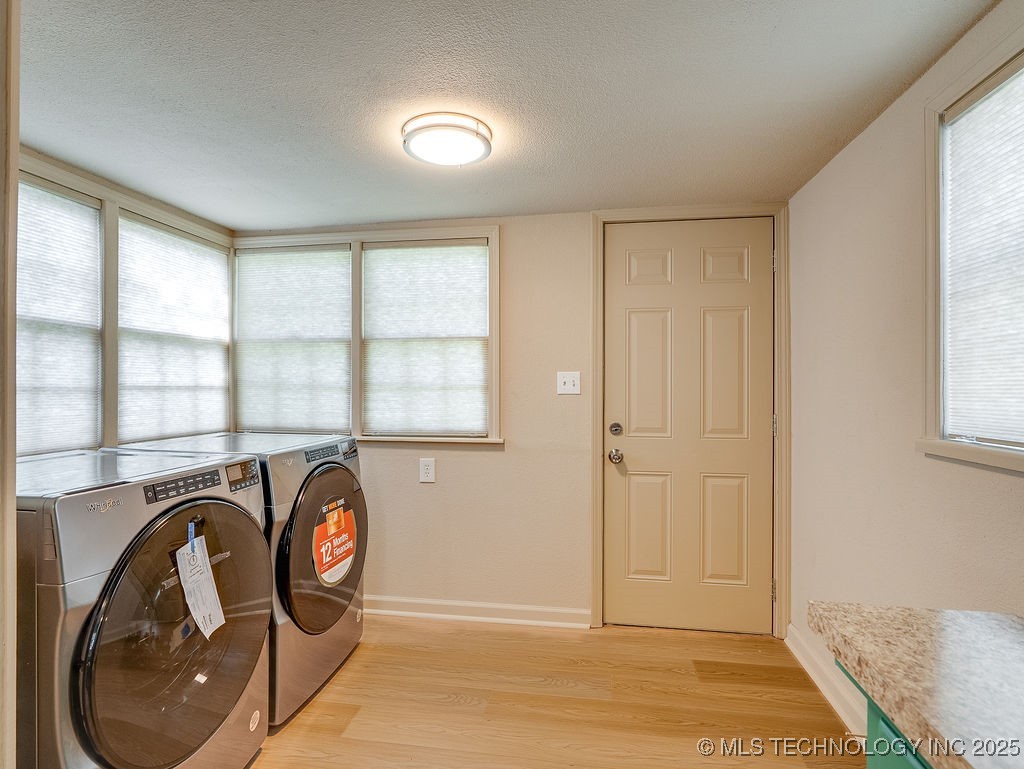 1031 S Stockton Ada OK 74820