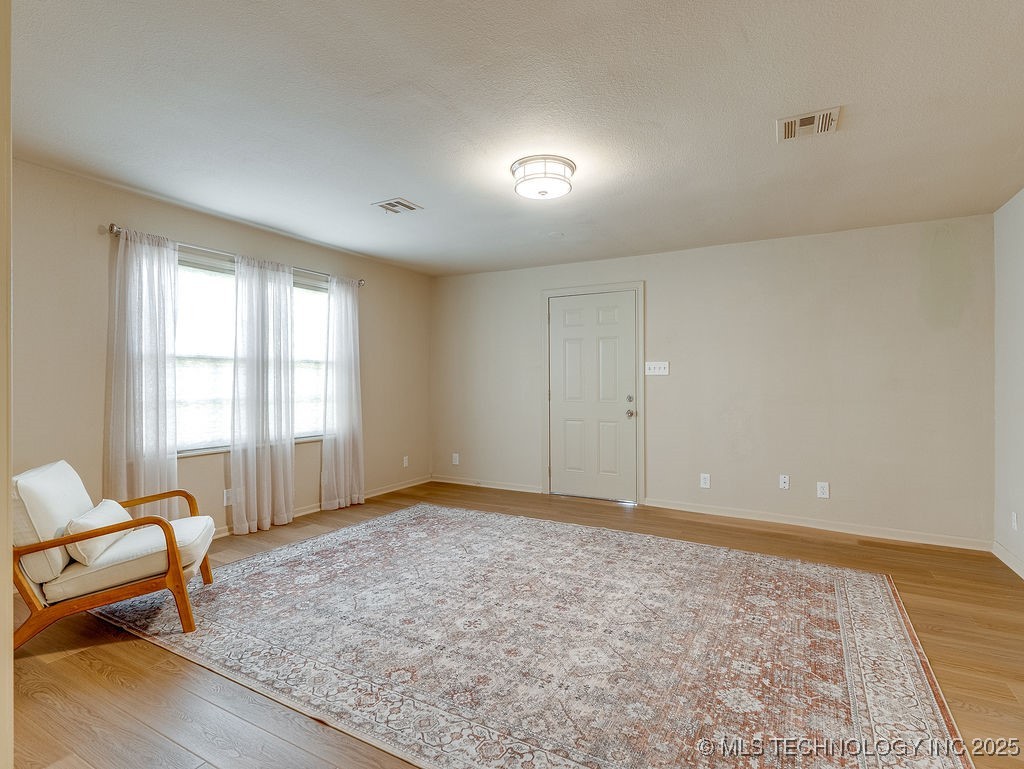 1031 S Stockton Ada OK 74820