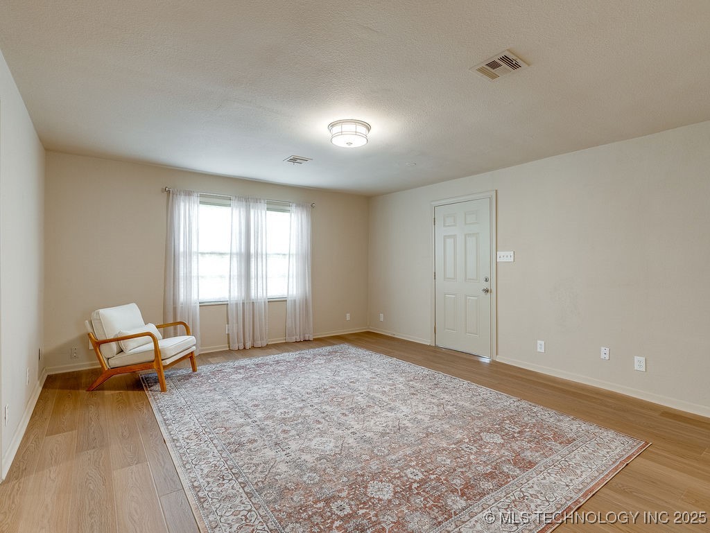 1031 S Stockton Ada OK 74820