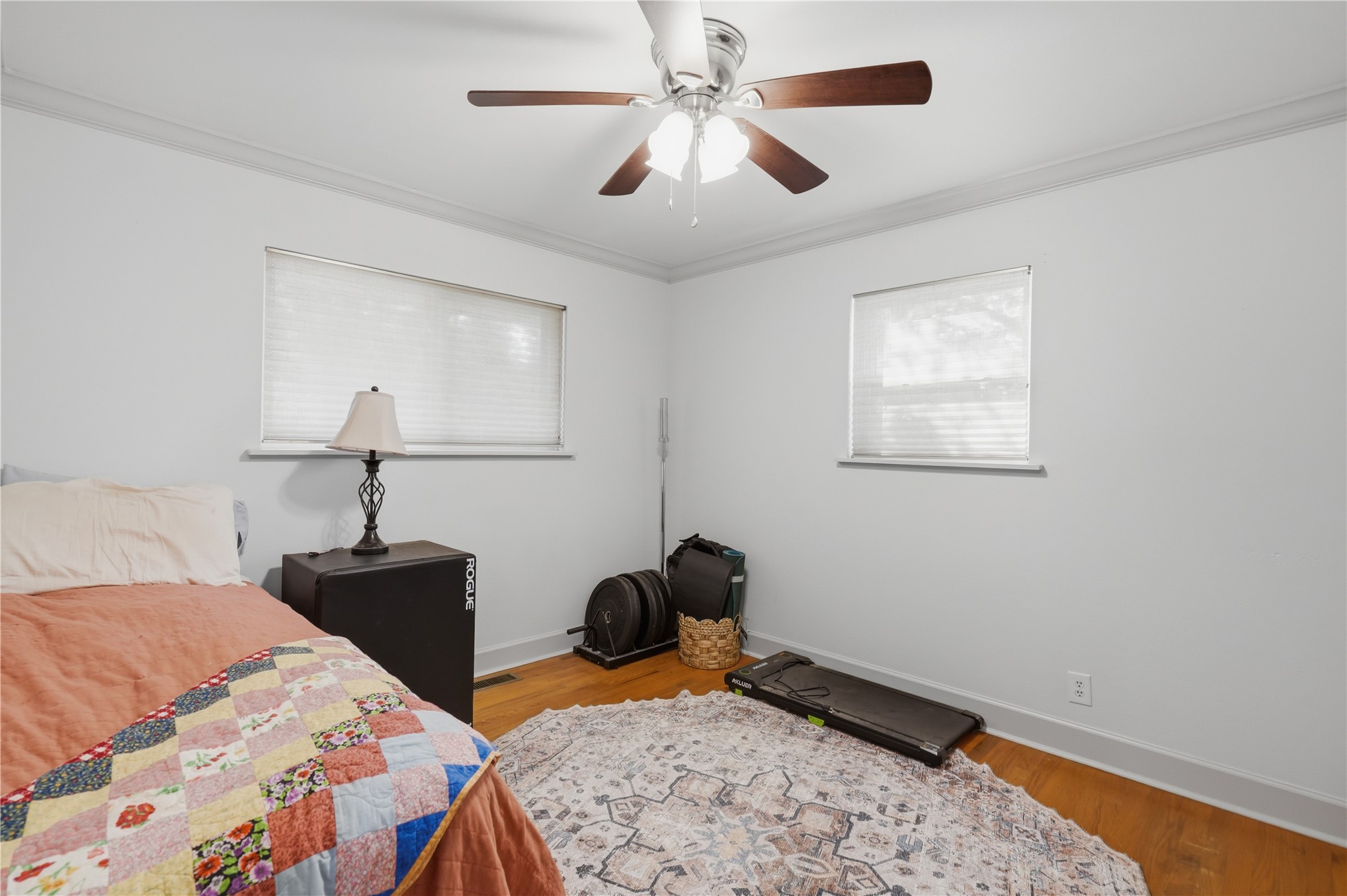 4211 Robertson Boulevard Muskogee OK 74401