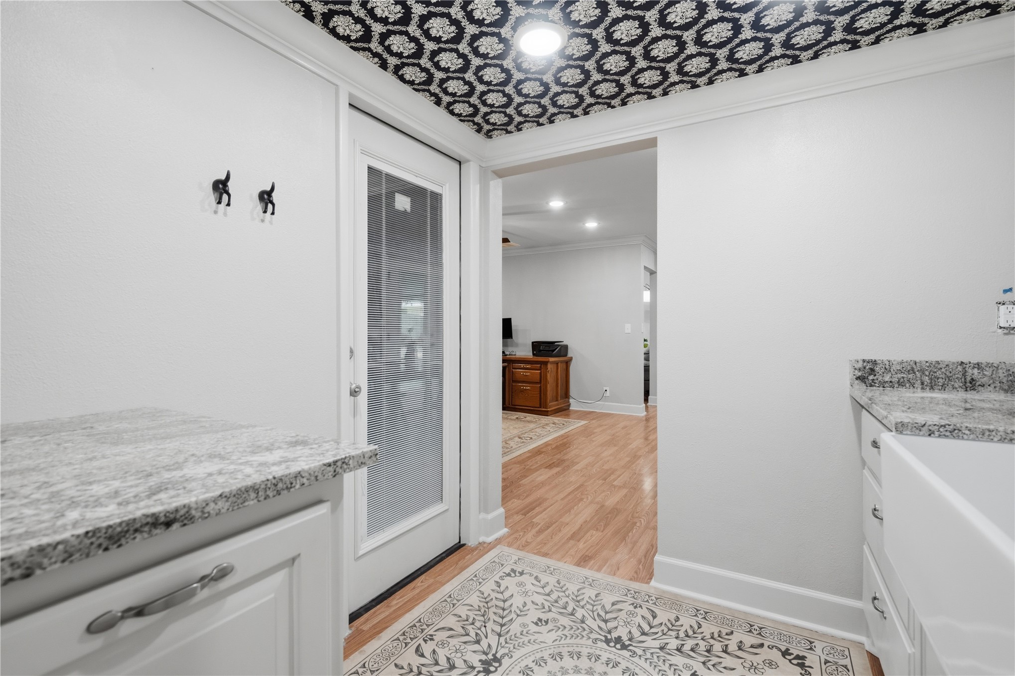 4211 Robertson Boulevard Muskogee OK 74401