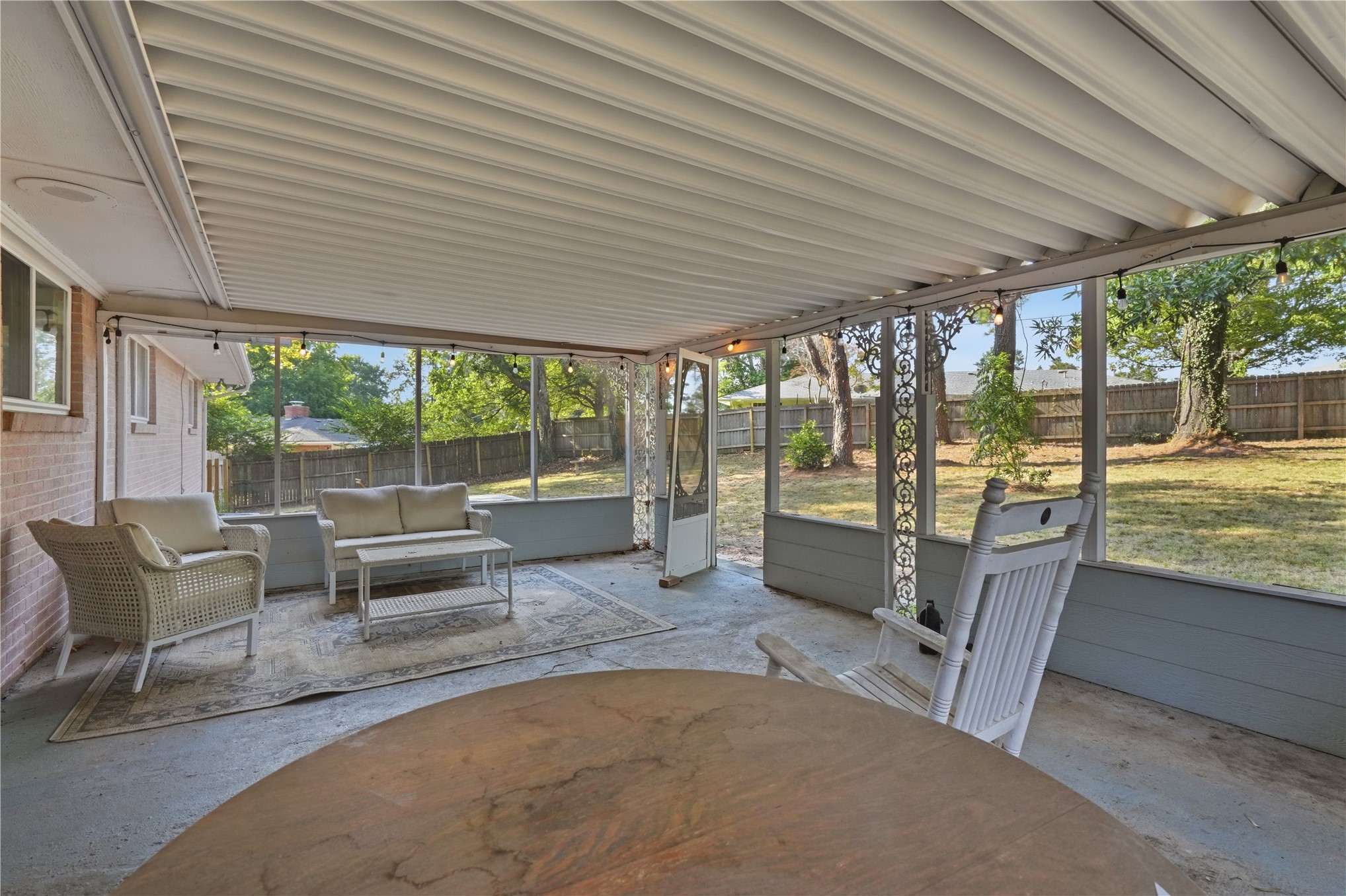 4211 Robertson Boulevard Muskogee OK 74401