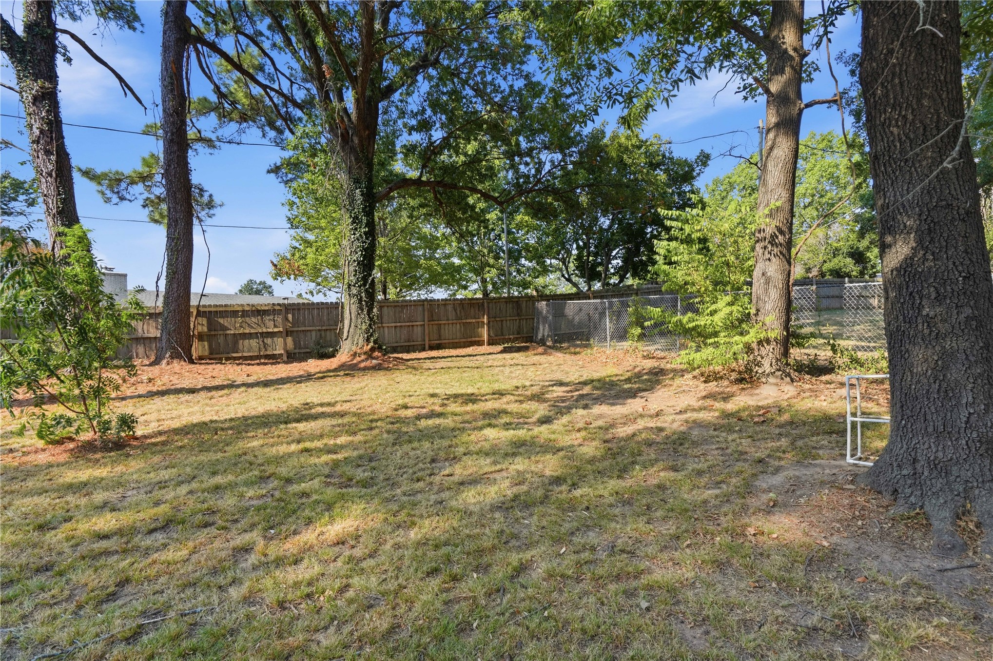 4211 Robertson Boulevard Muskogee OK 74401