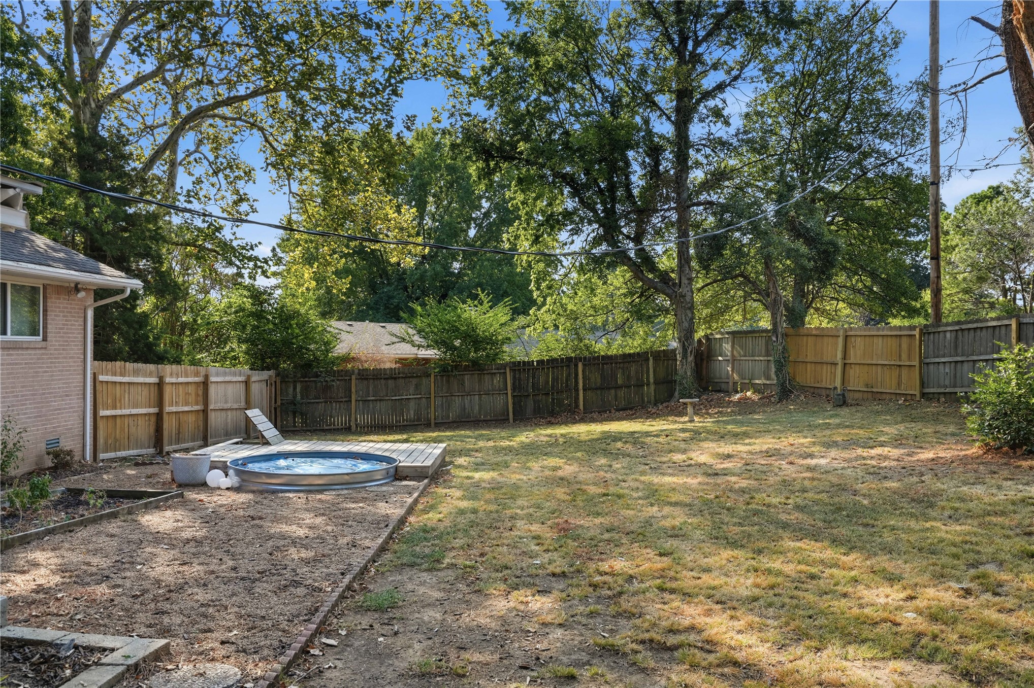4211 Robertson Boulevard Muskogee OK 74401