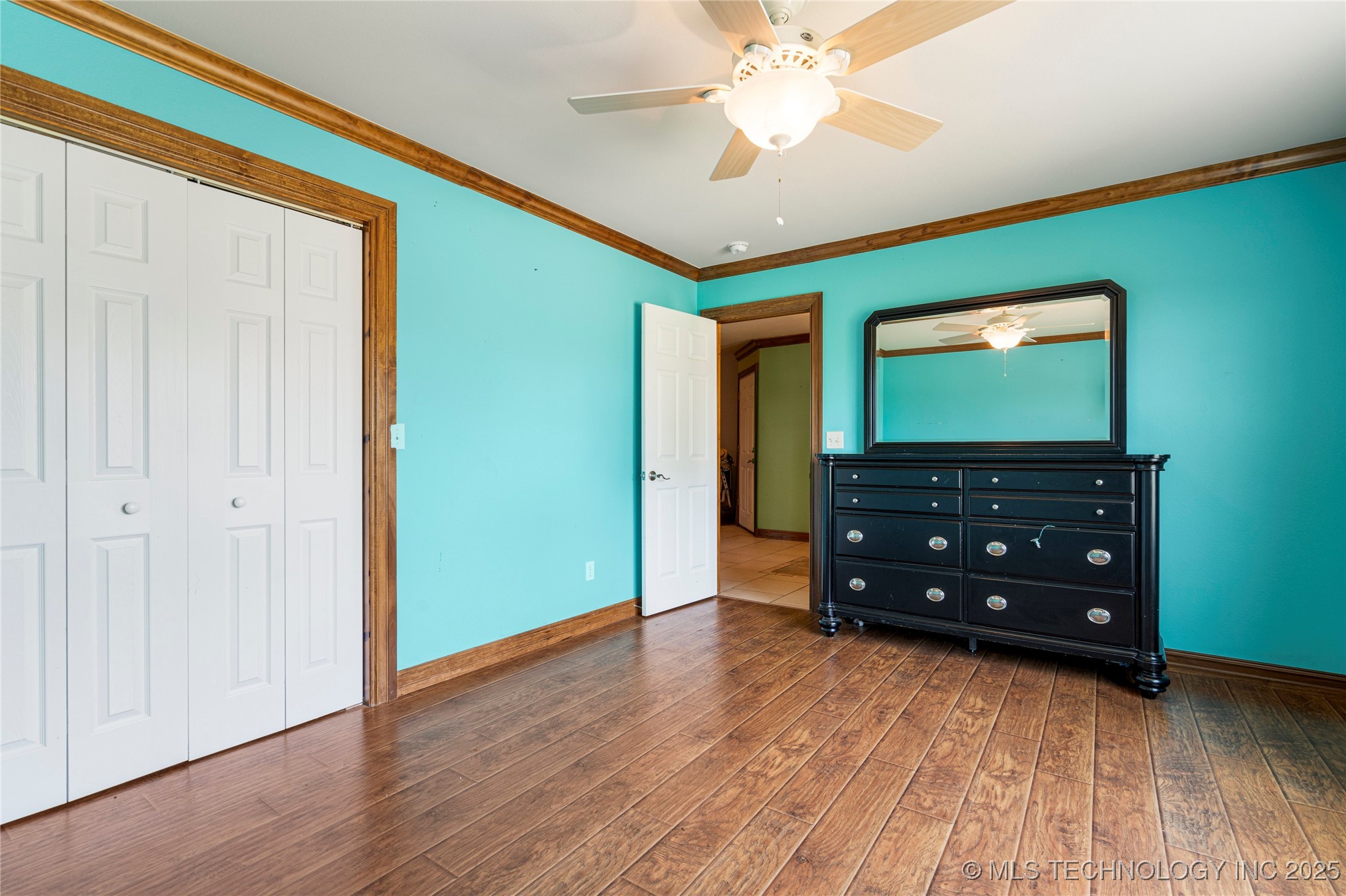17822 S 44th West Avenue Mounds OK 74047
