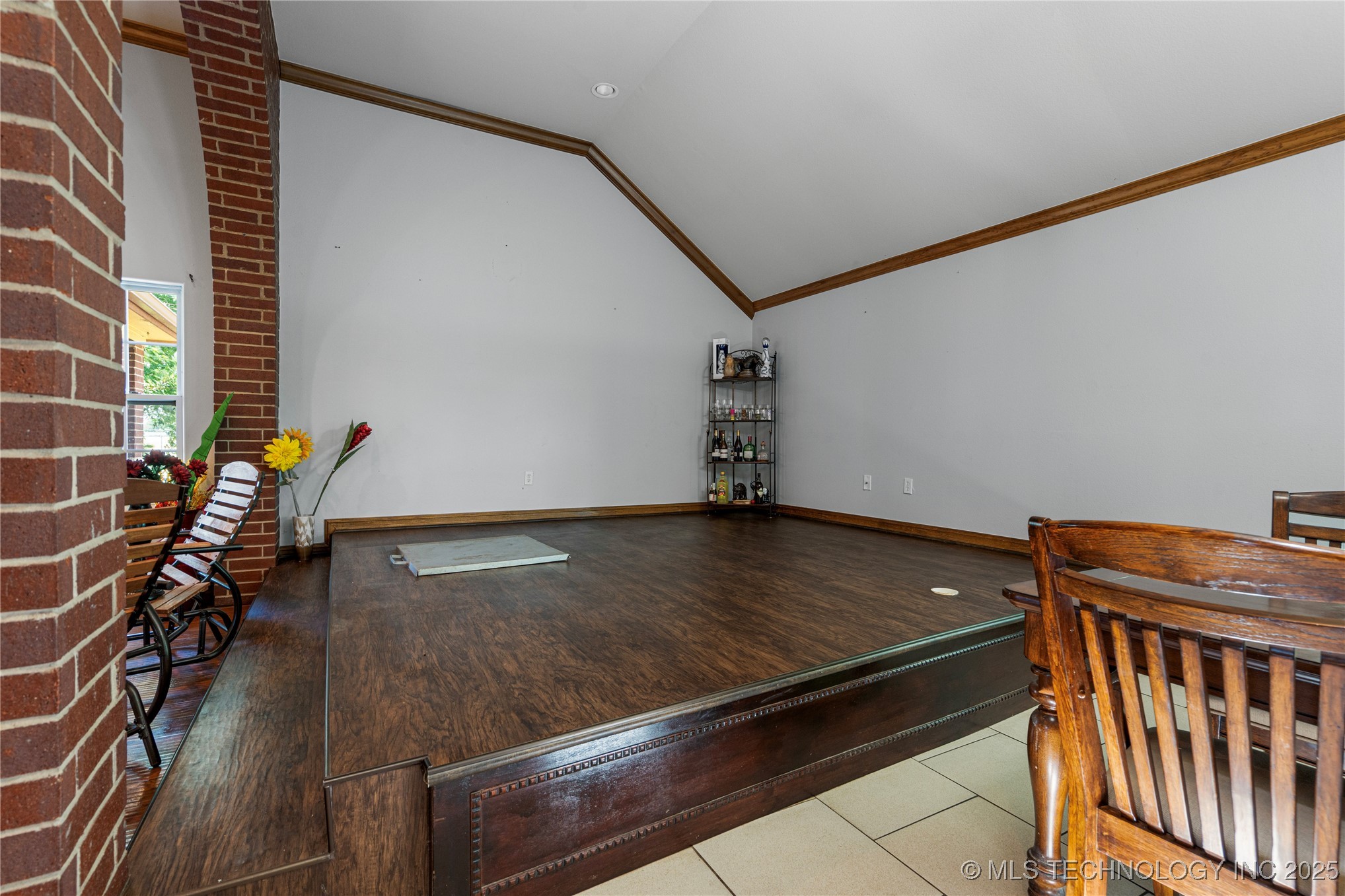 17822 S 44th West Avenue Mounds OK 74047