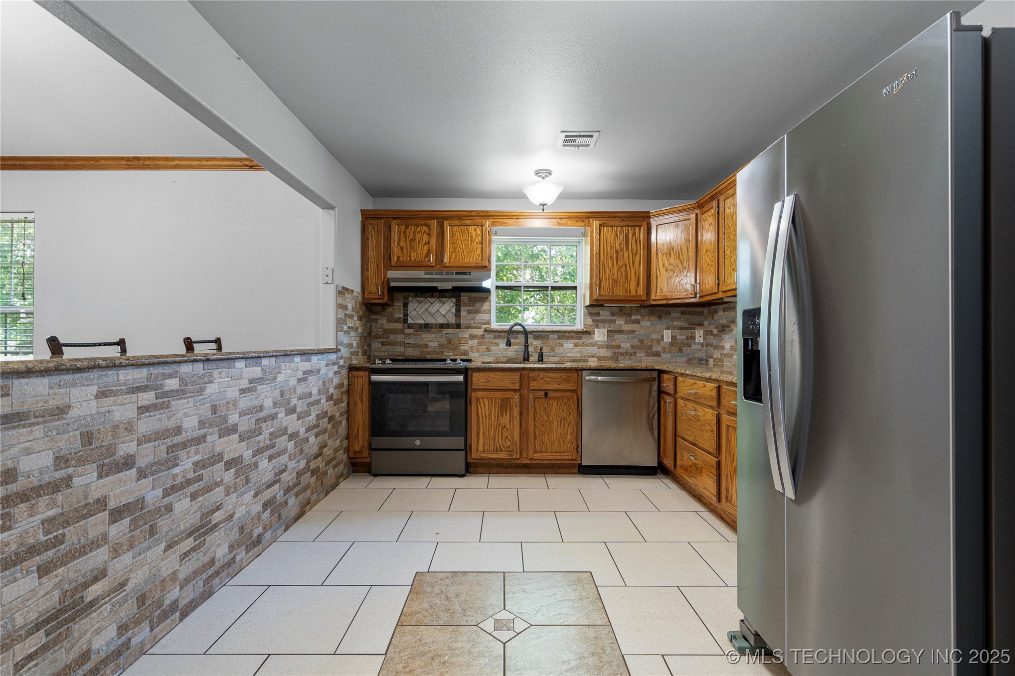 17822 S 44th West Avenue Mounds OK 74047