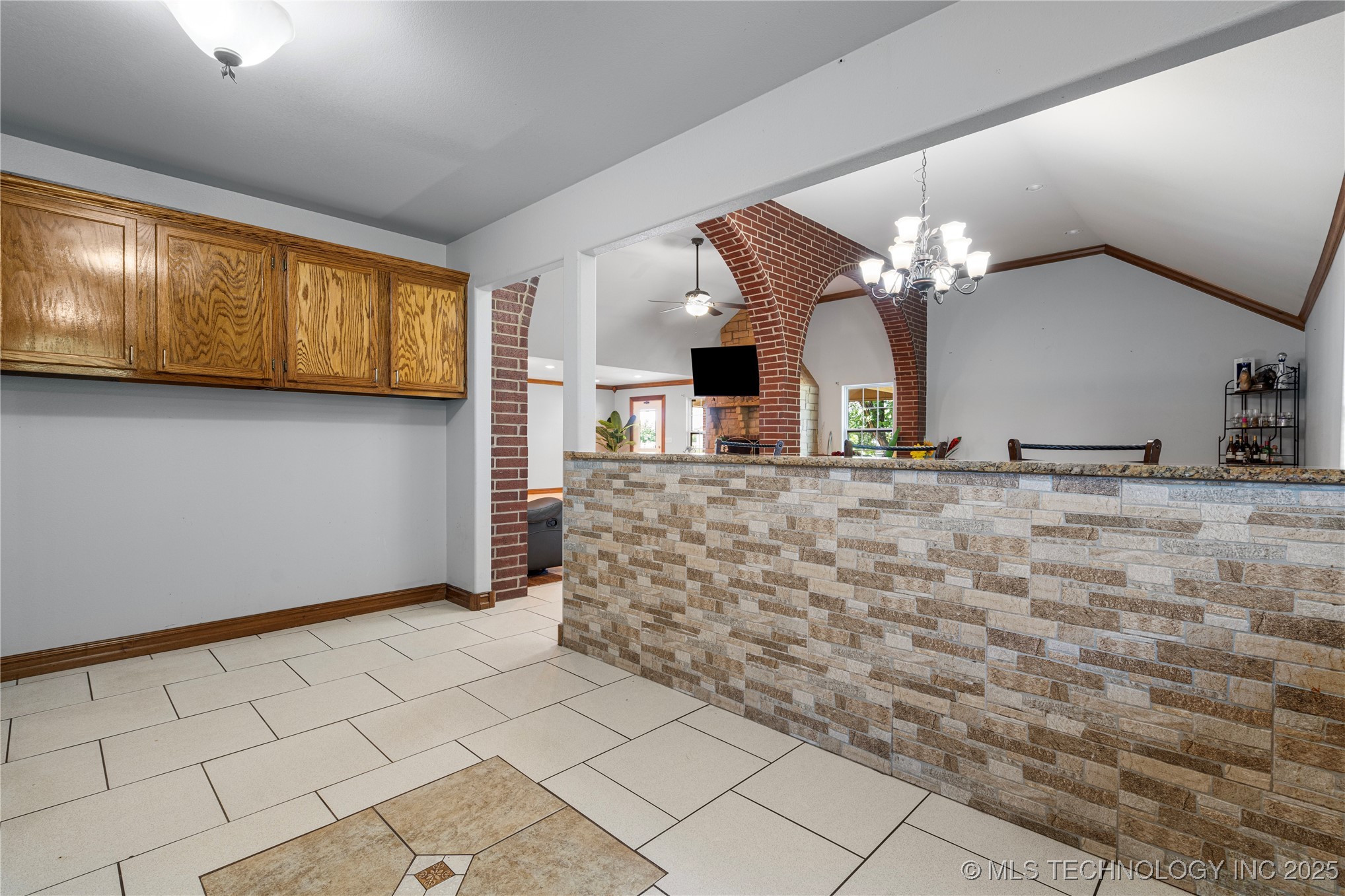 17822 S 44th West Avenue Mounds OK 74047