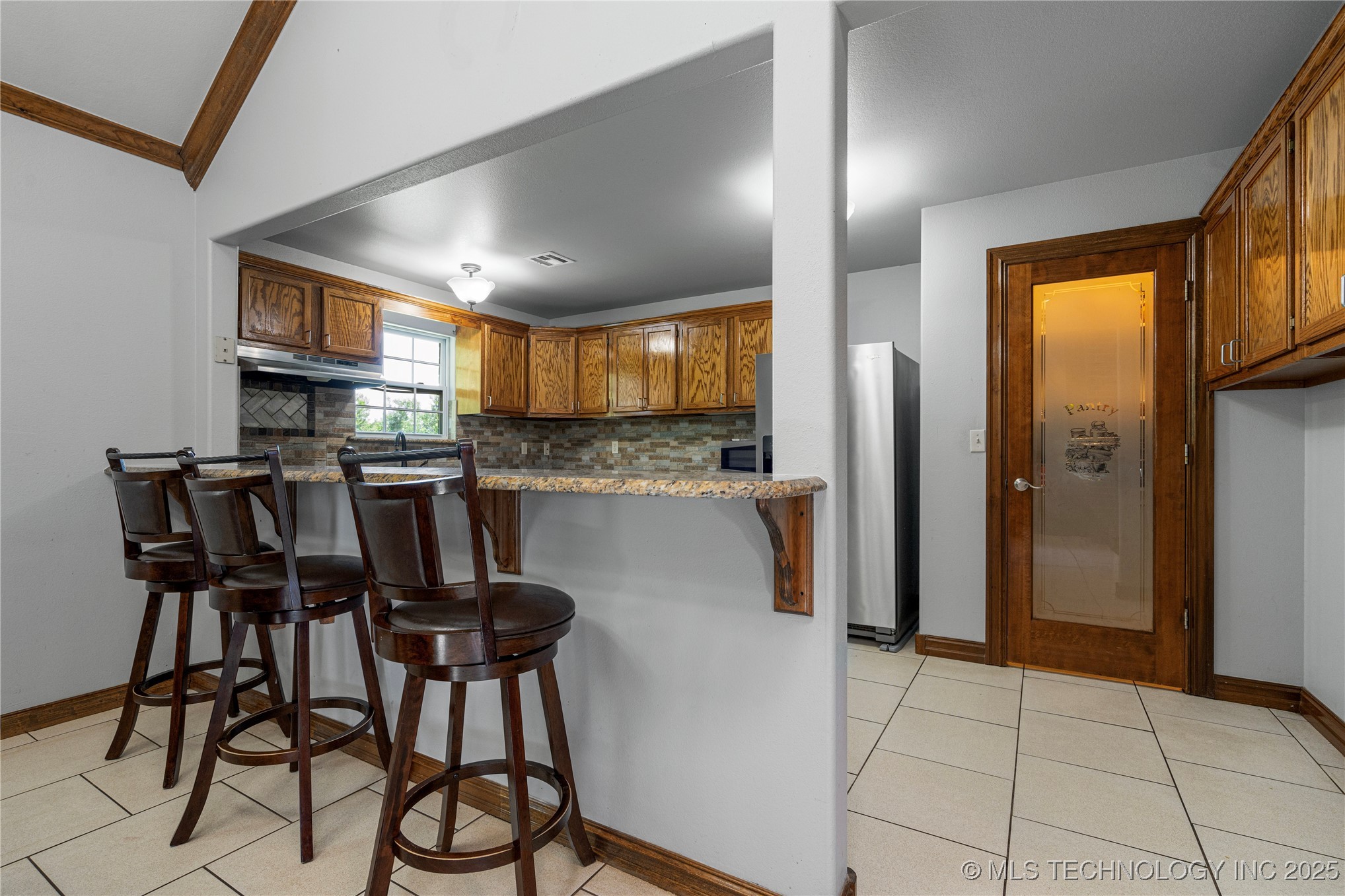 17822 S 44th West Avenue Mounds OK 74047