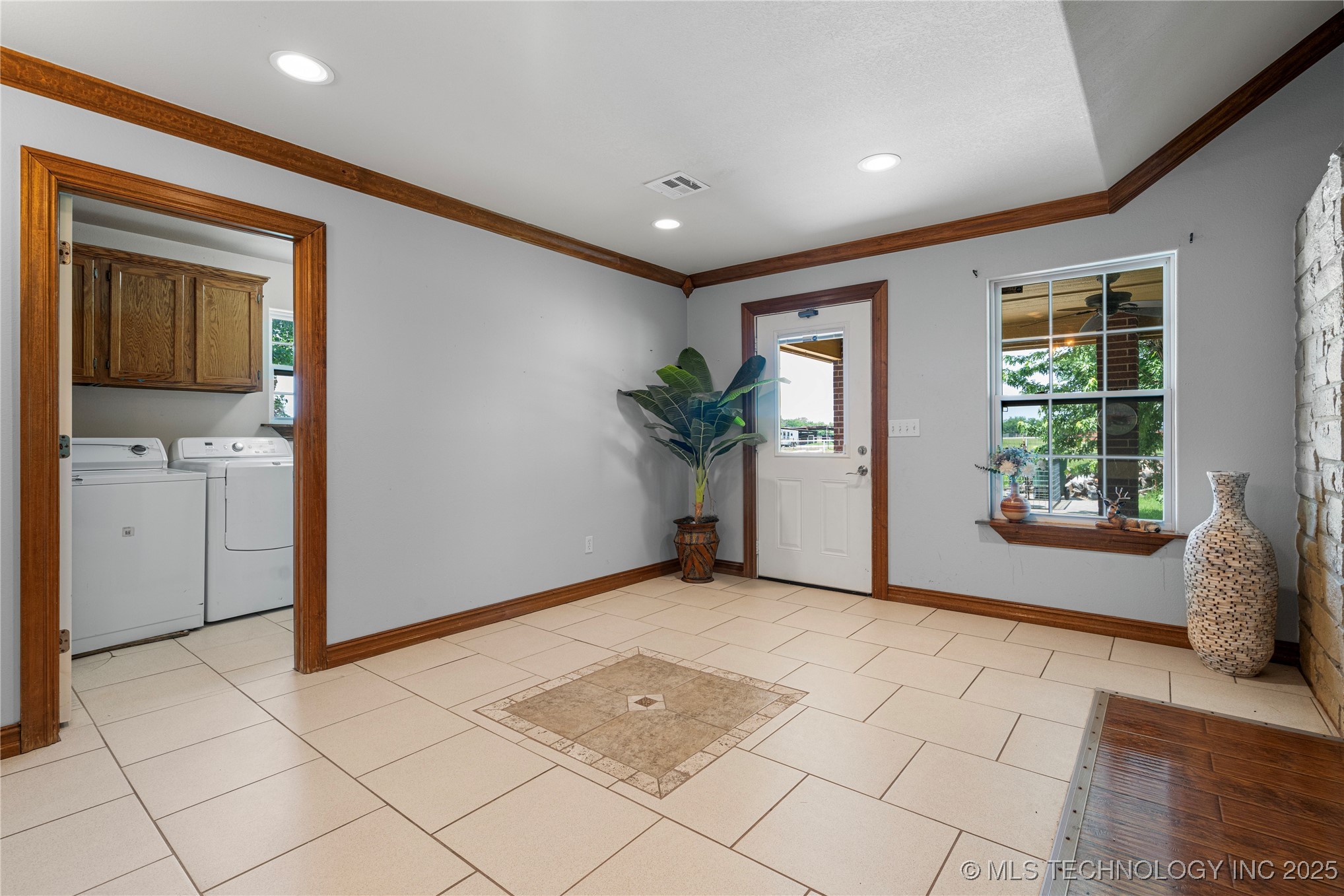 17822 S 44th West Avenue Mounds OK 74047