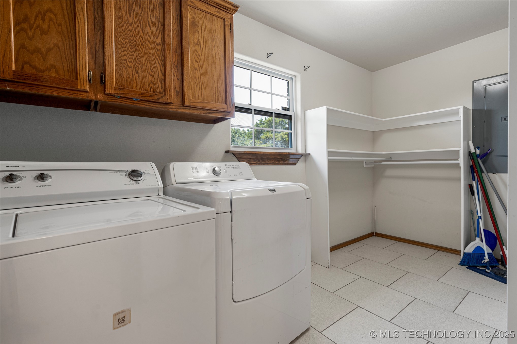 17822 S 44th West Avenue Mounds OK 74047