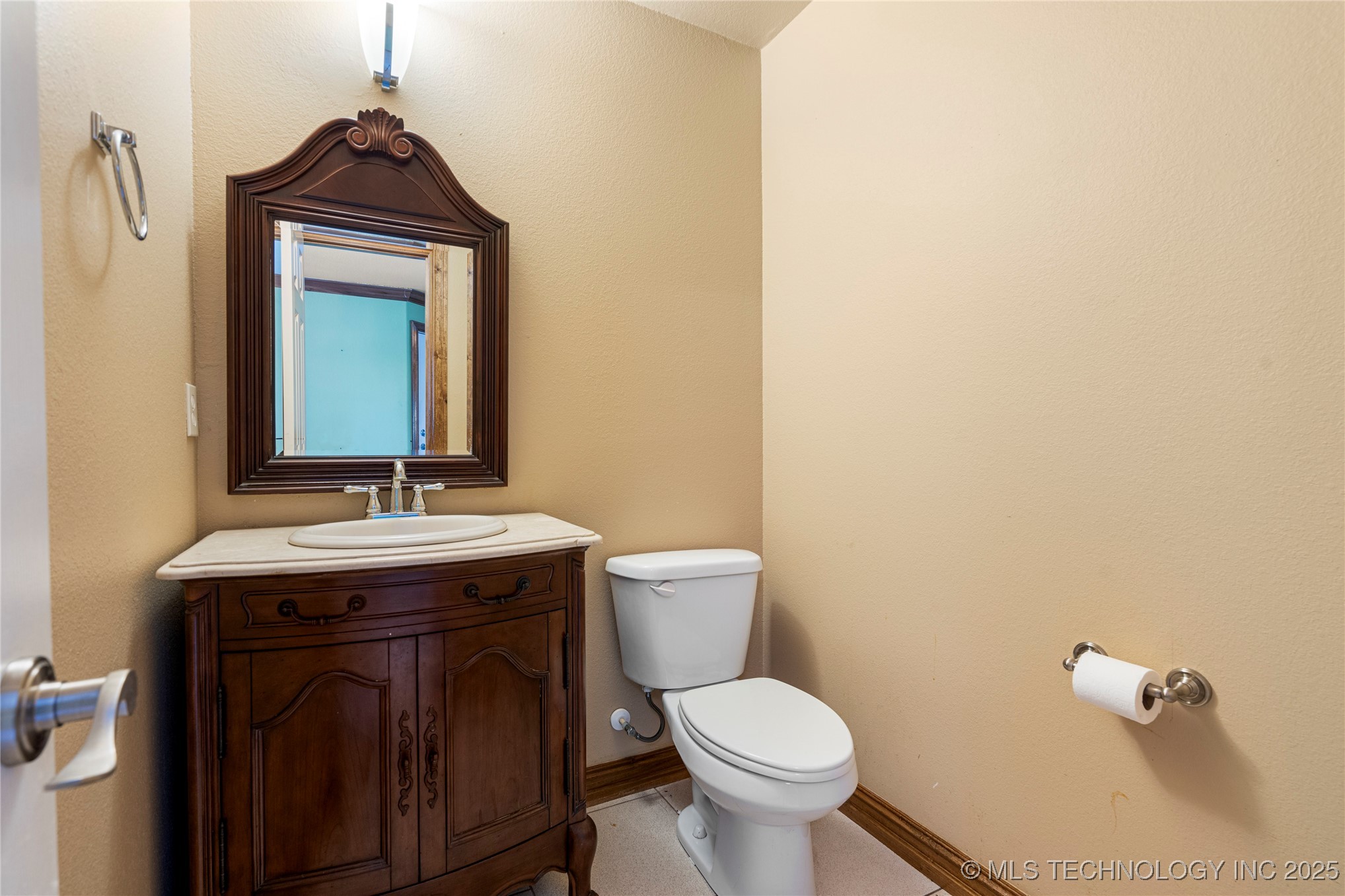 17822 S 44th West Avenue Mounds OK 74047