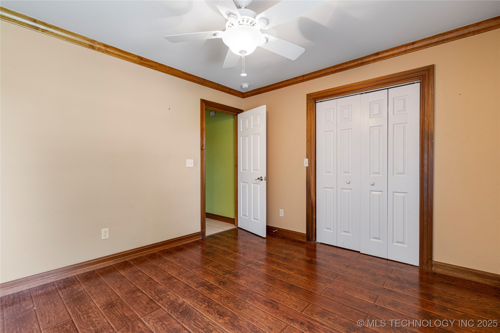 17822 S 44th West Avenue Mounds OK 74047