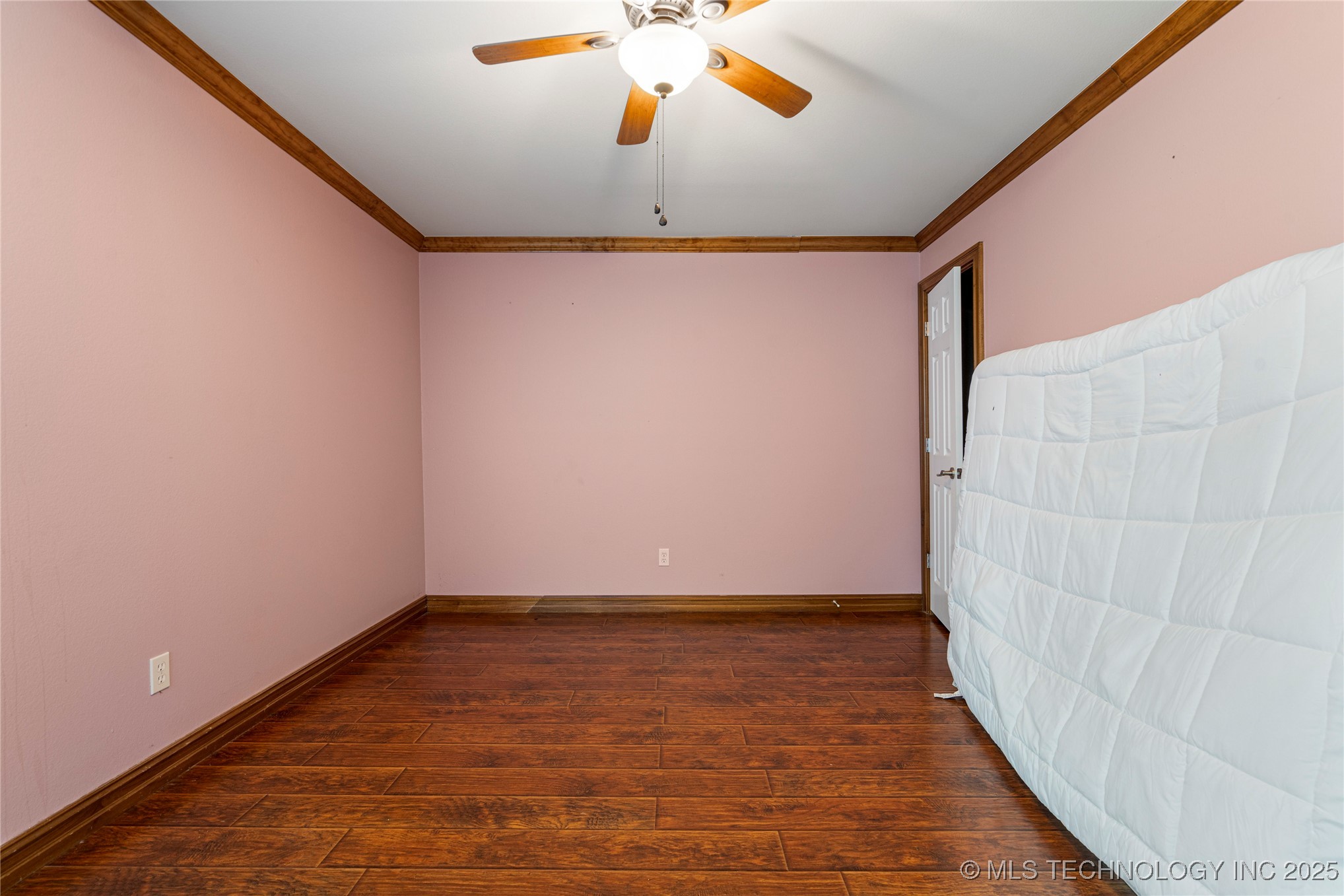17822 S 44th West Avenue Mounds OK 74047