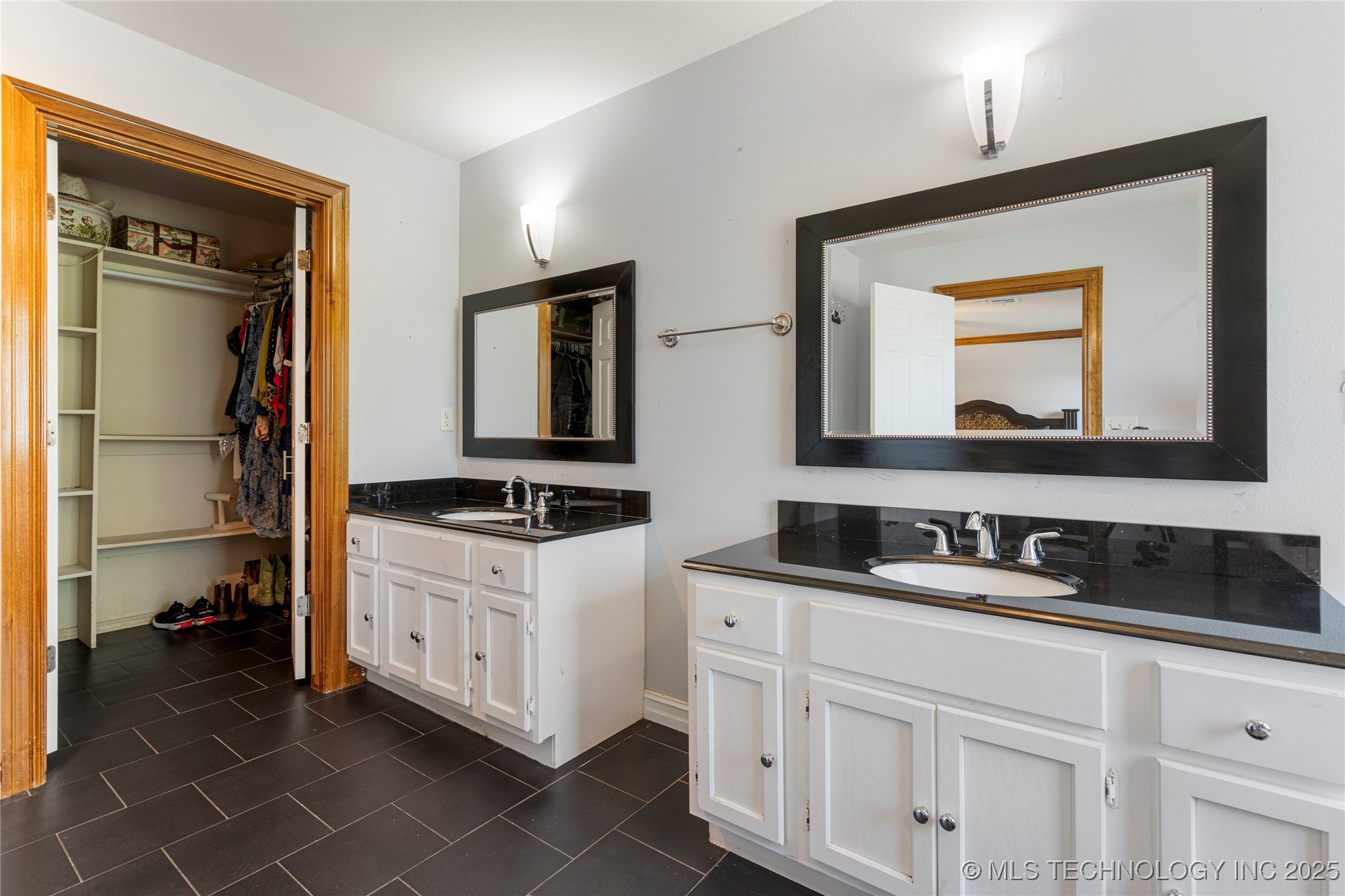 17822 S 44th West Avenue Mounds OK 74047