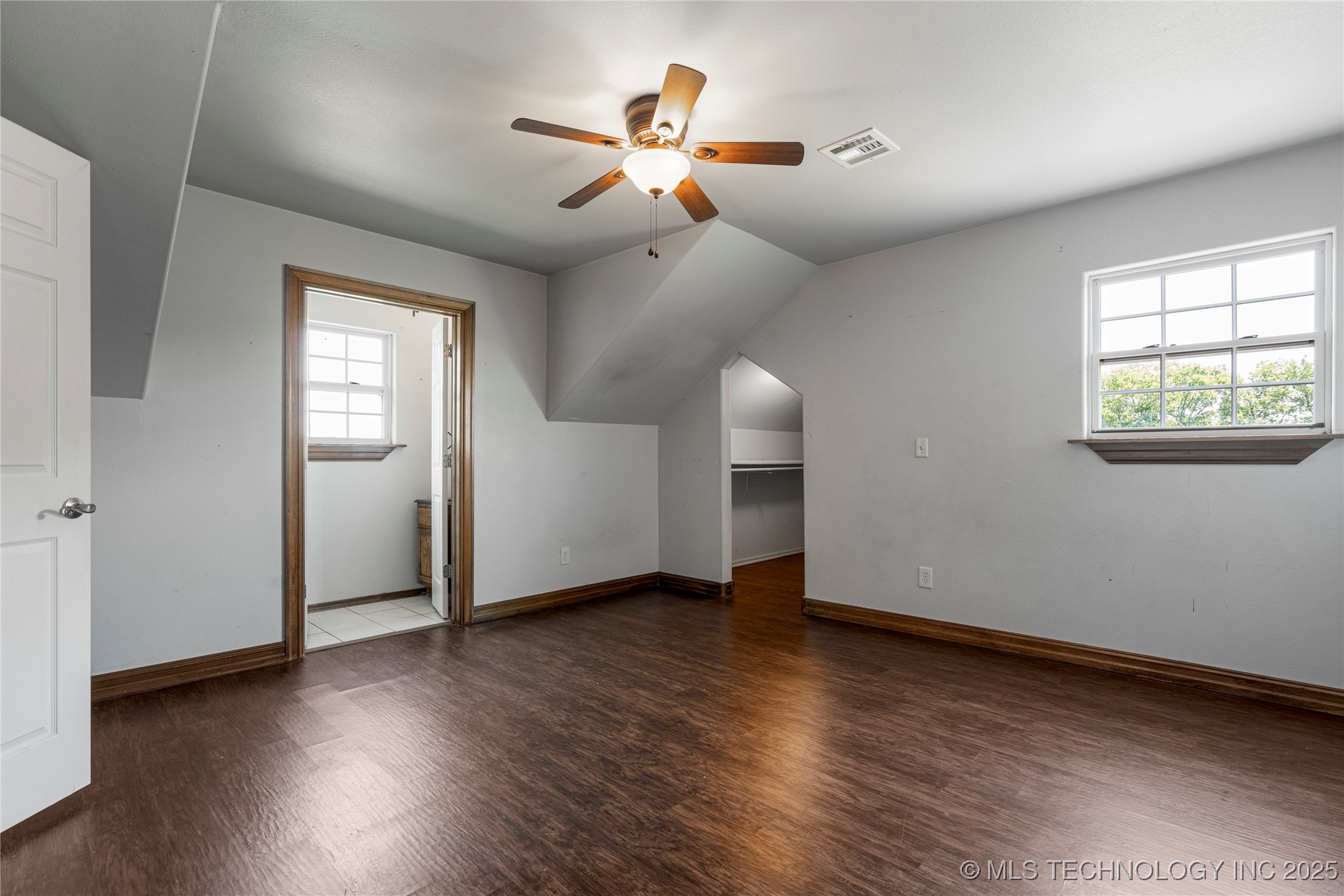 17822 S 44th West Avenue Mounds OK 74047