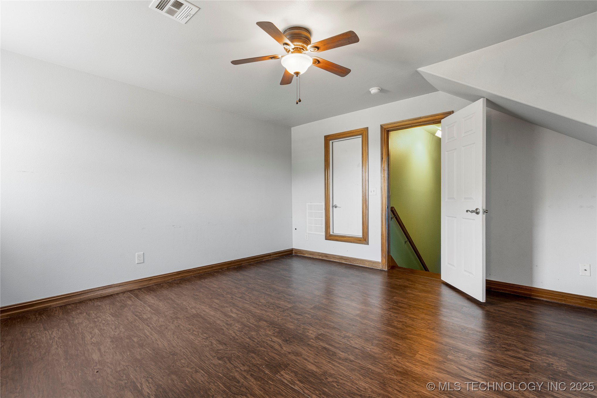17822 S 44th West Avenue Mounds OK 74047