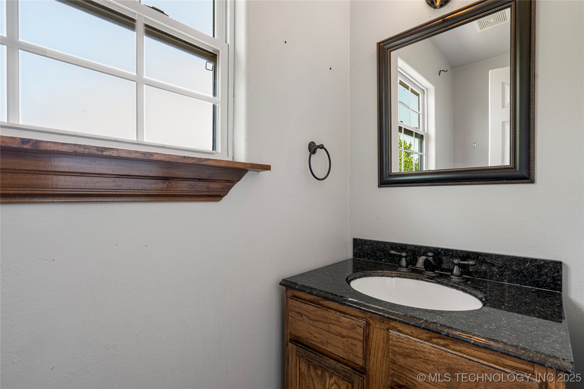 17822 S 44th West Avenue Mounds OK 74047