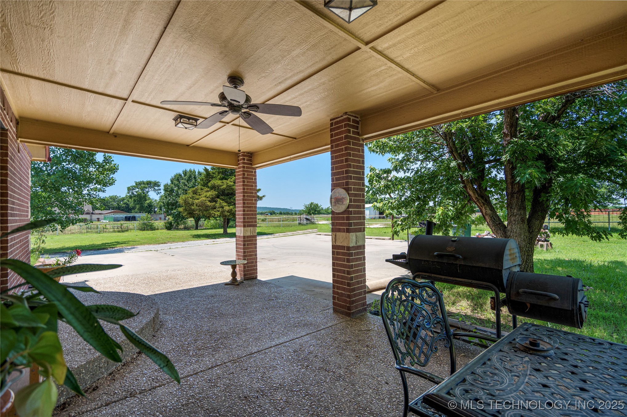 17822 S 44th West Avenue Mounds OK 74047
