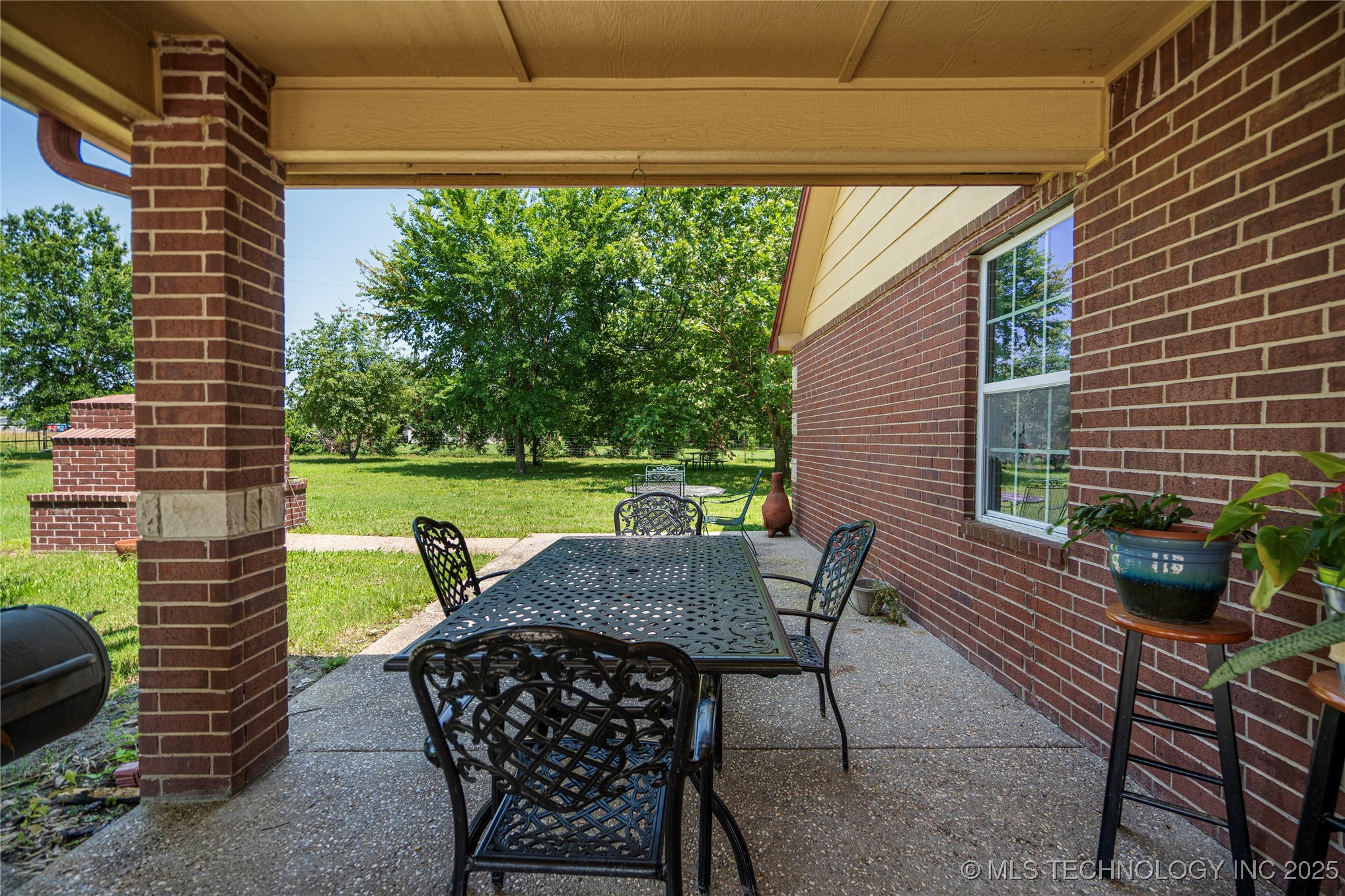 17822 S 44th West Avenue Mounds OK 74047