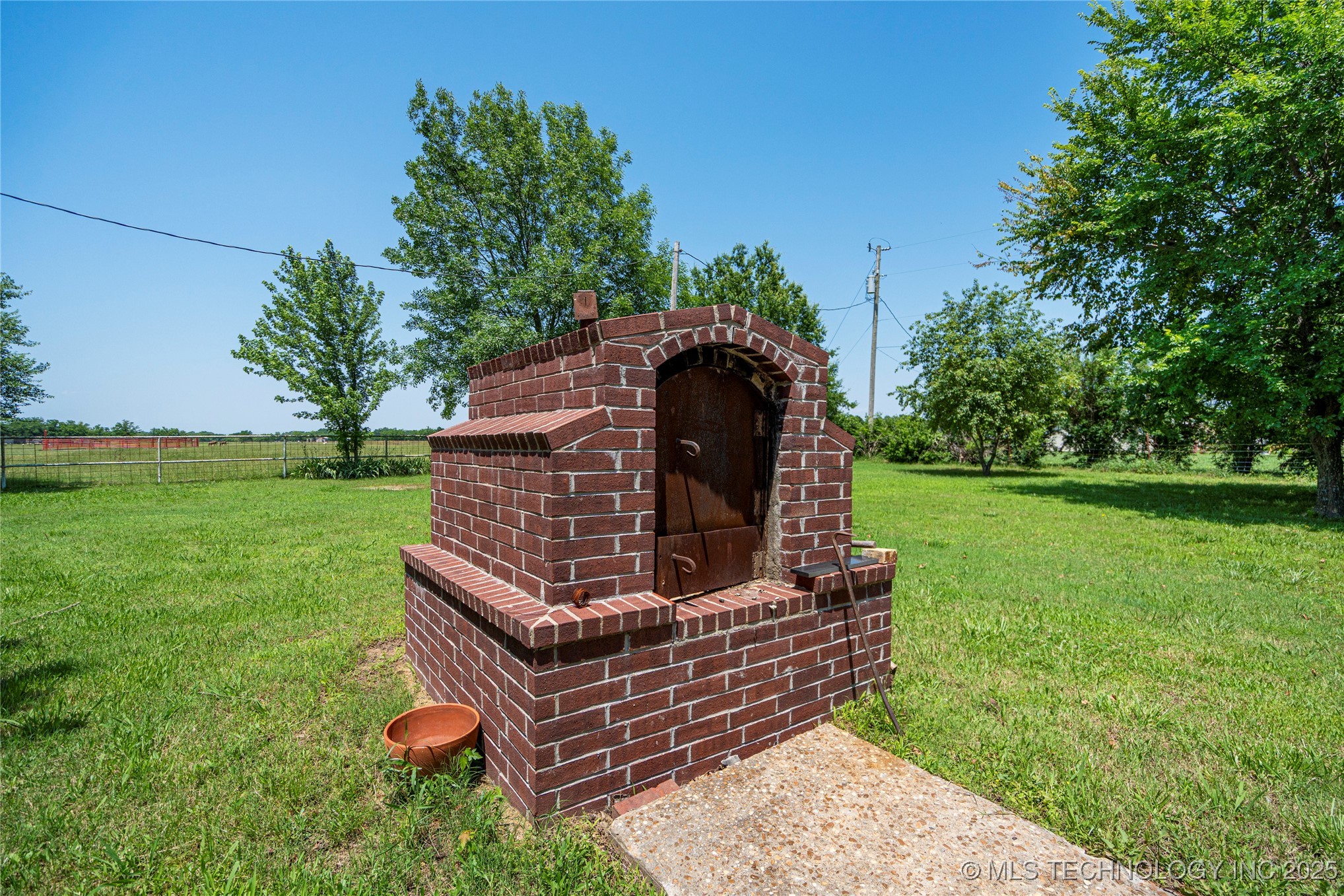 17822 S 44th West Avenue Mounds OK 74047