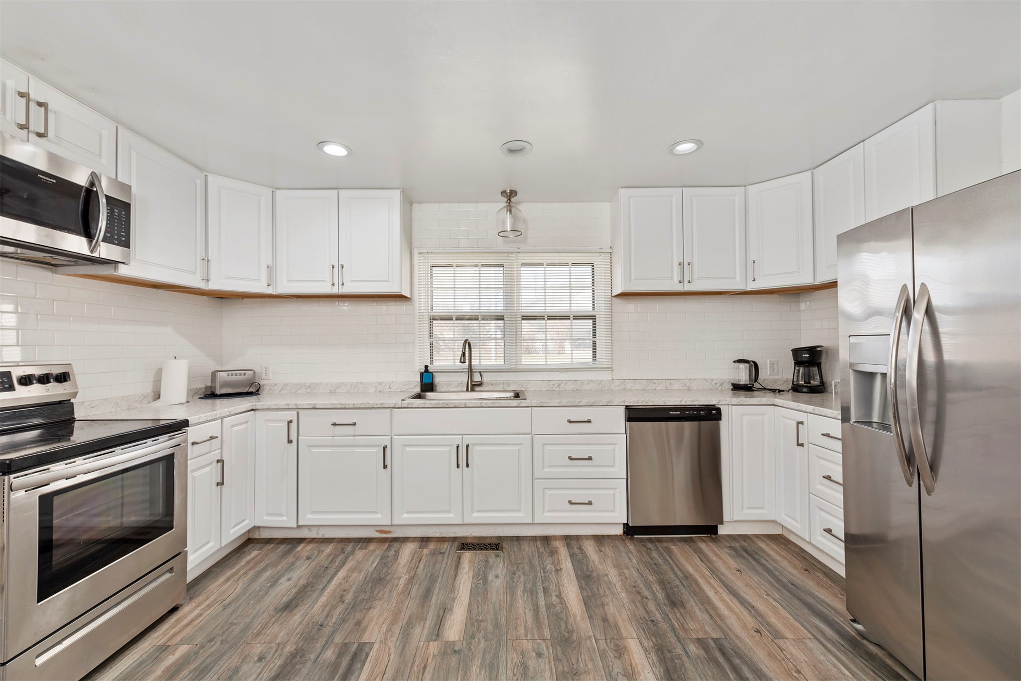 515 W Delaware Street Tahlequah OK 74464