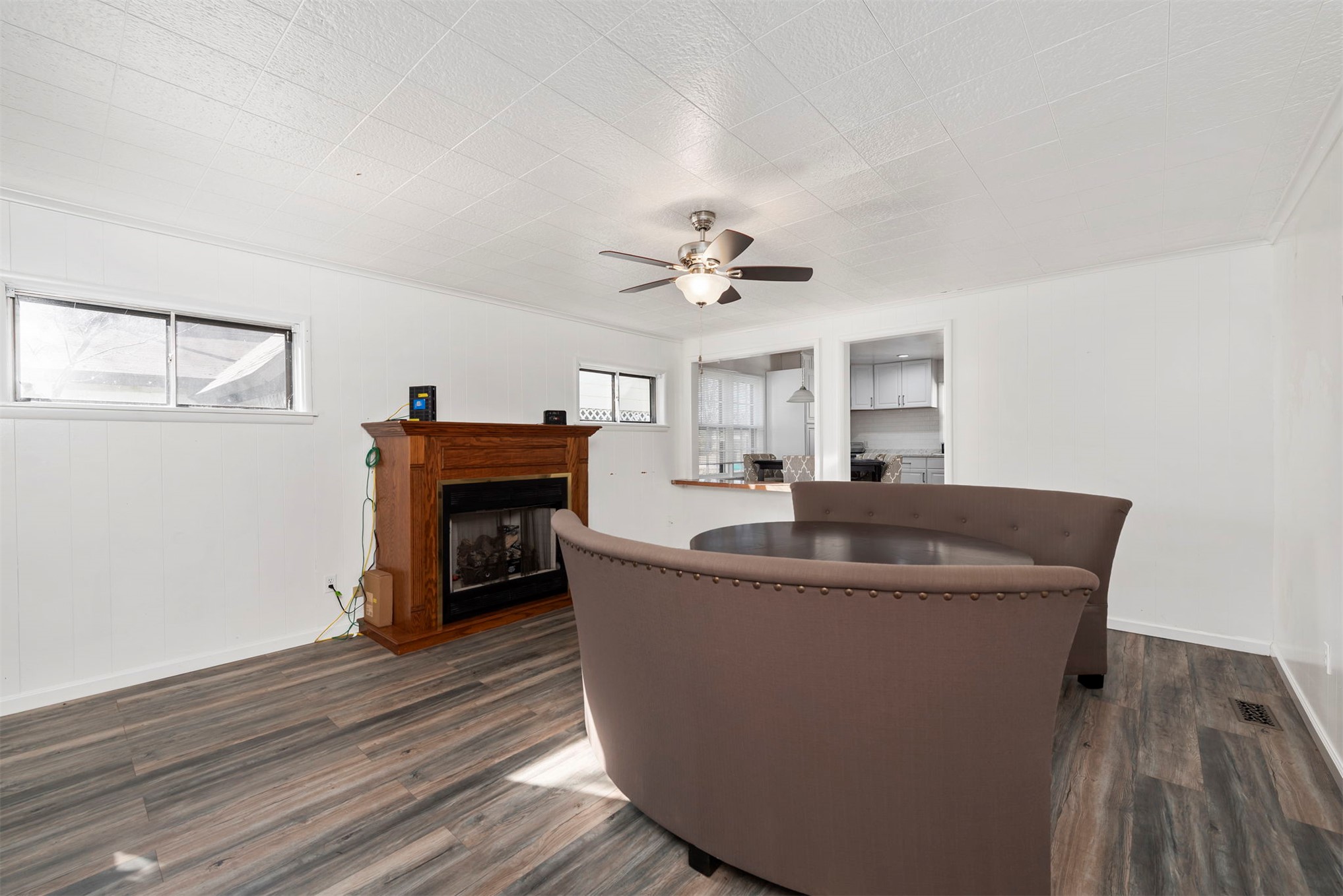 515 W Delaware Street Tahlequah OK 74464