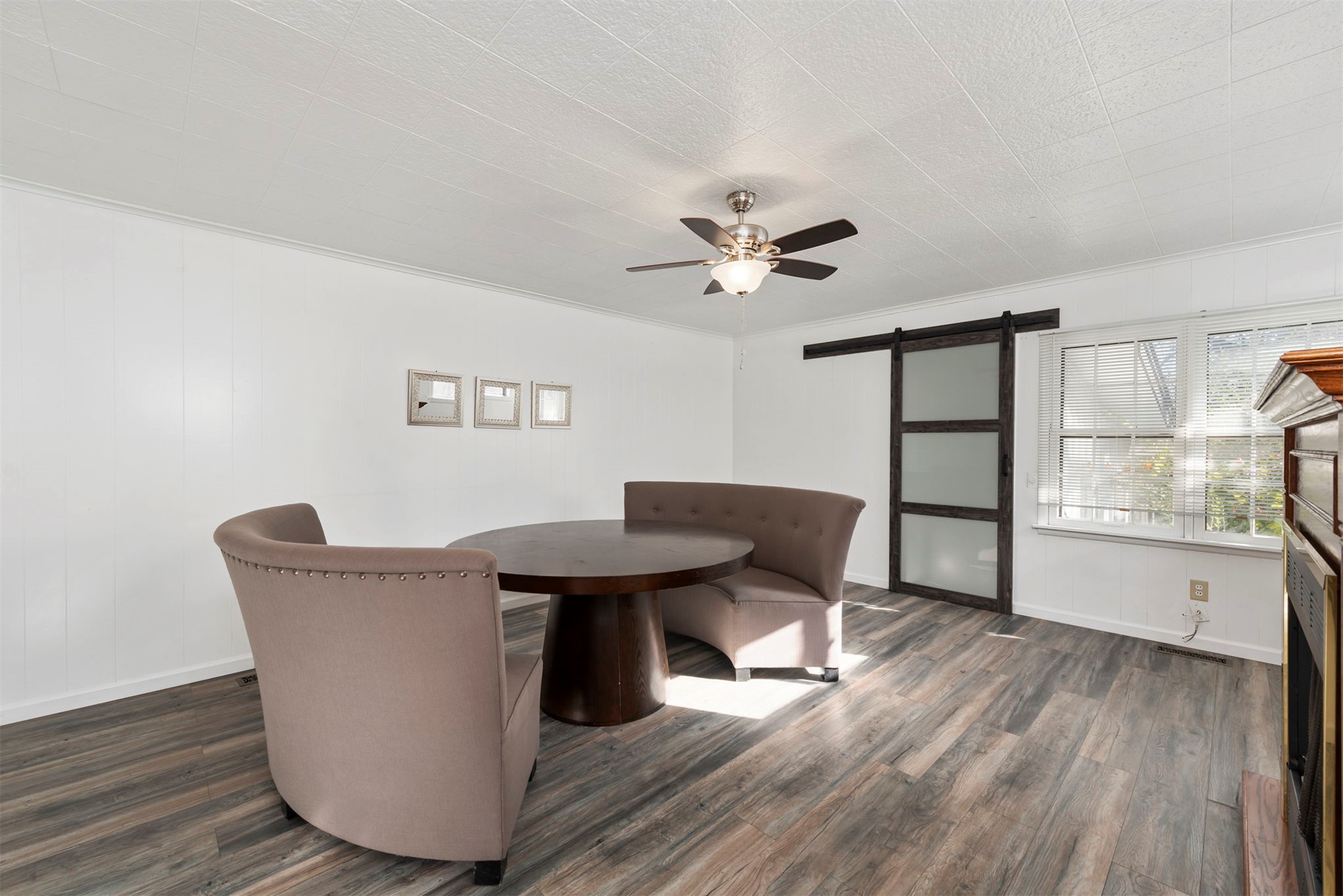 515 W Delaware Street Tahlequah OK 74464
