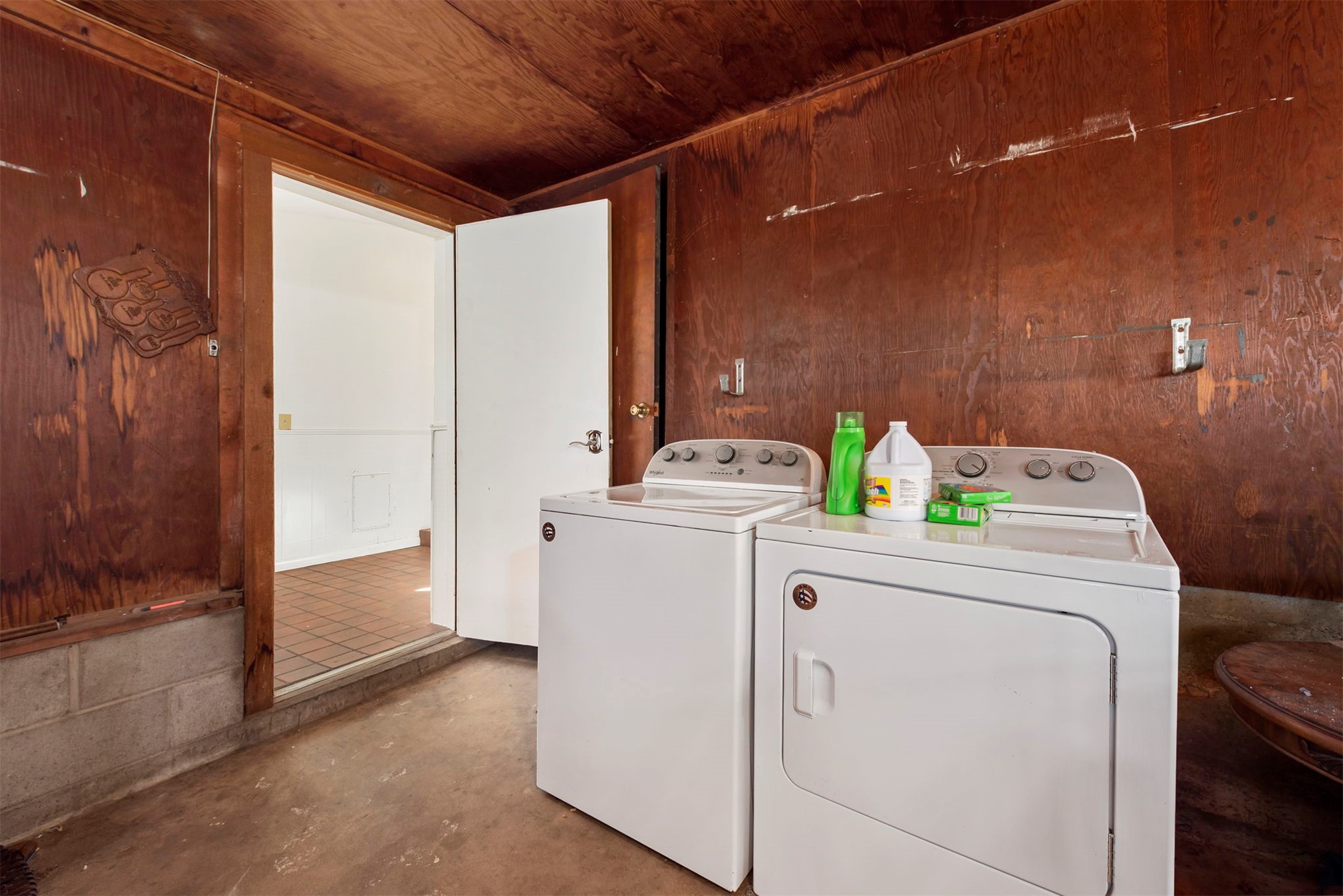 515 W Delaware Street Tahlequah OK 74464