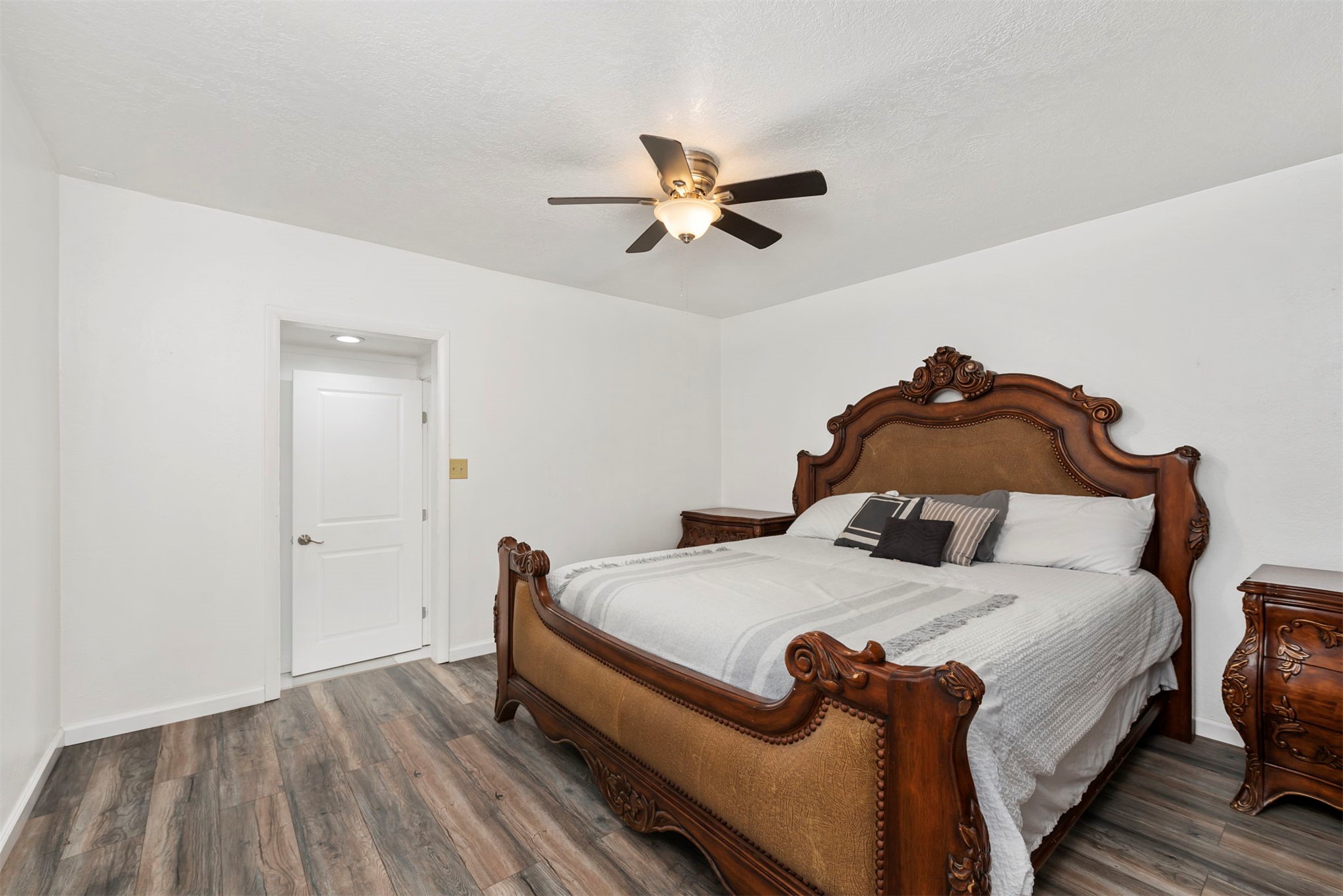 515 W Delaware Street Tahlequah OK 74464