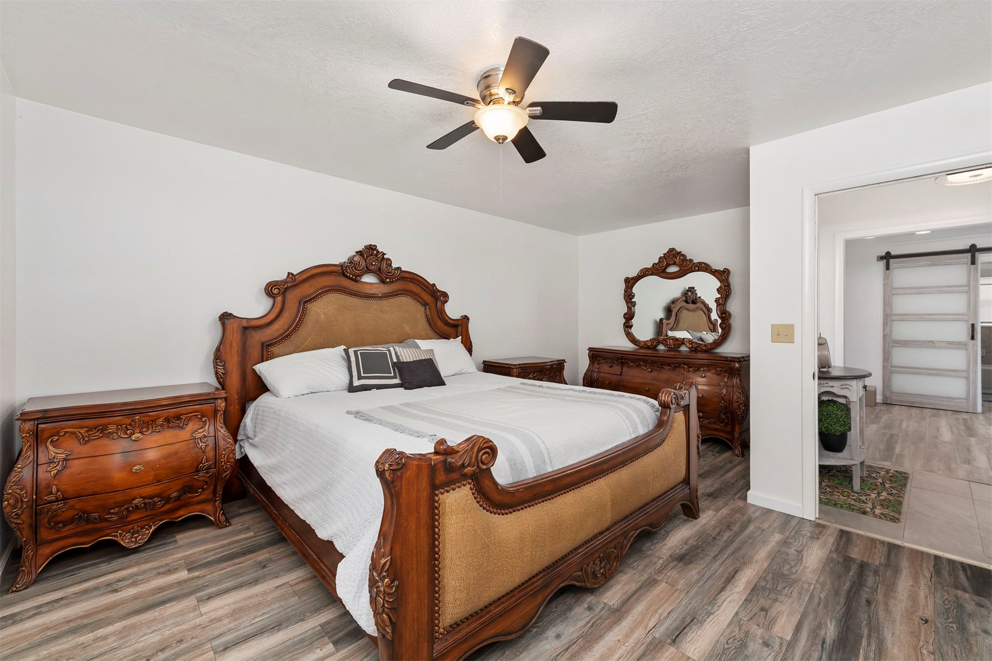 515 W Delaware Street Tahlequah OK 74464
