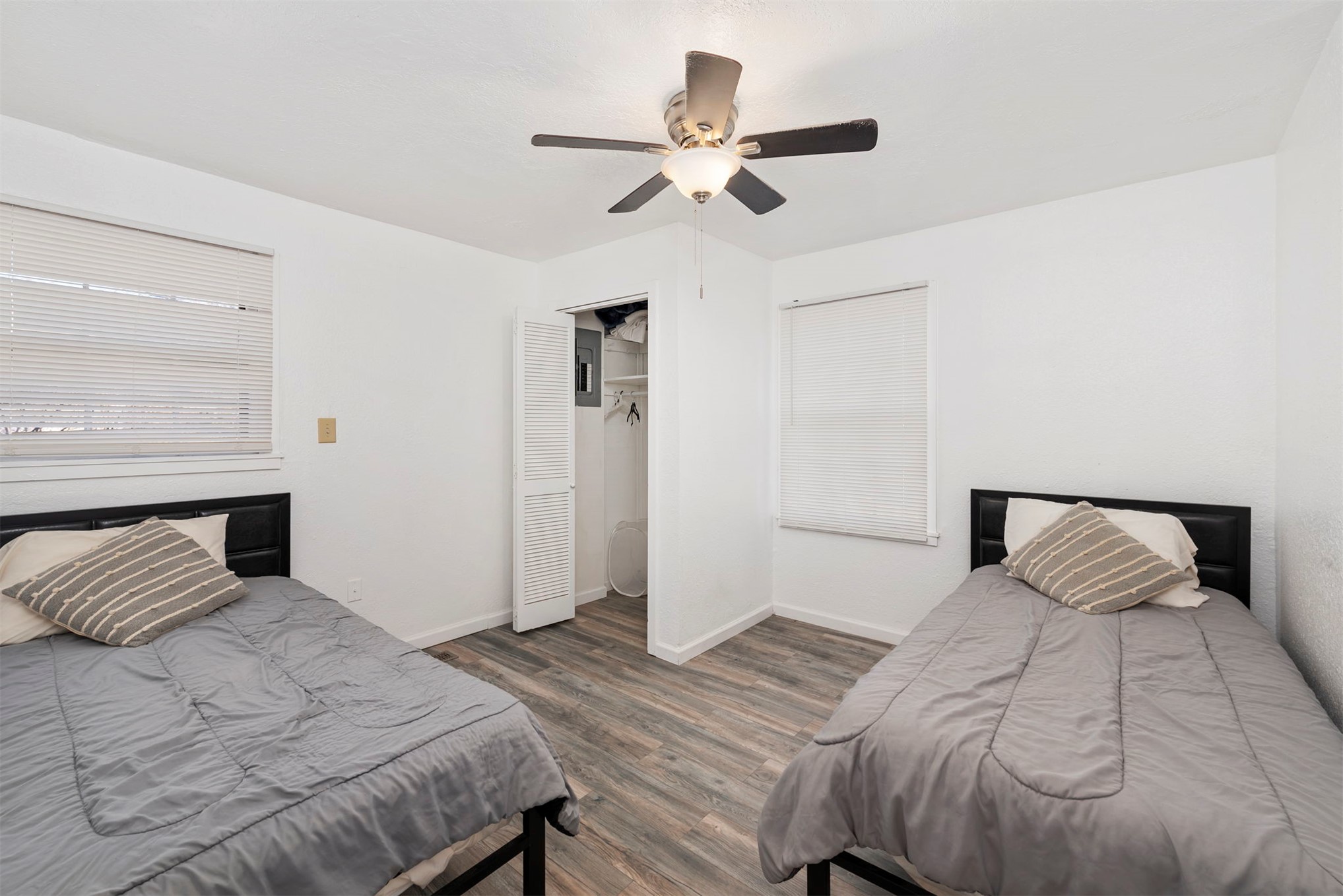 515 W Delaware Street Tahlequah OK 74464