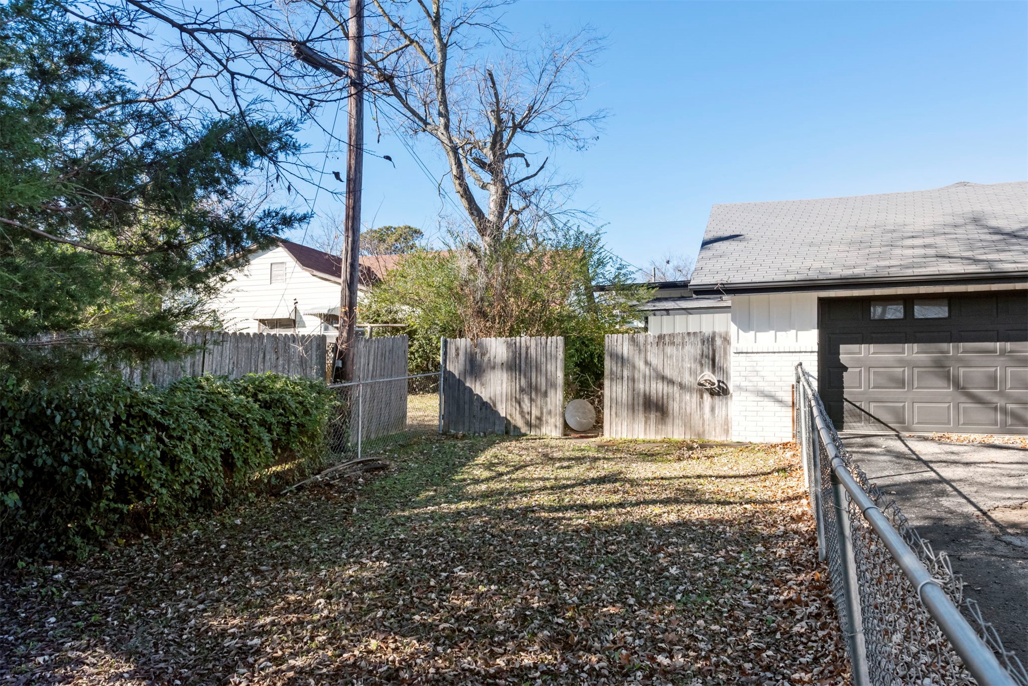 515 W Delaware Street Tahlequah OK 74464
