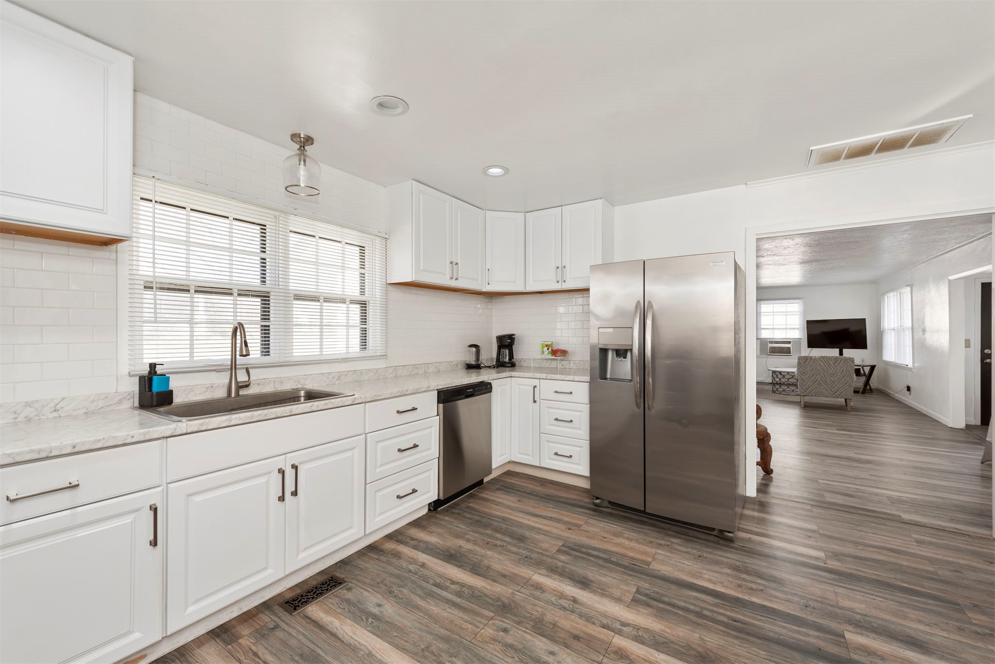 515 W Delaware Street Tahlequah OK 74464