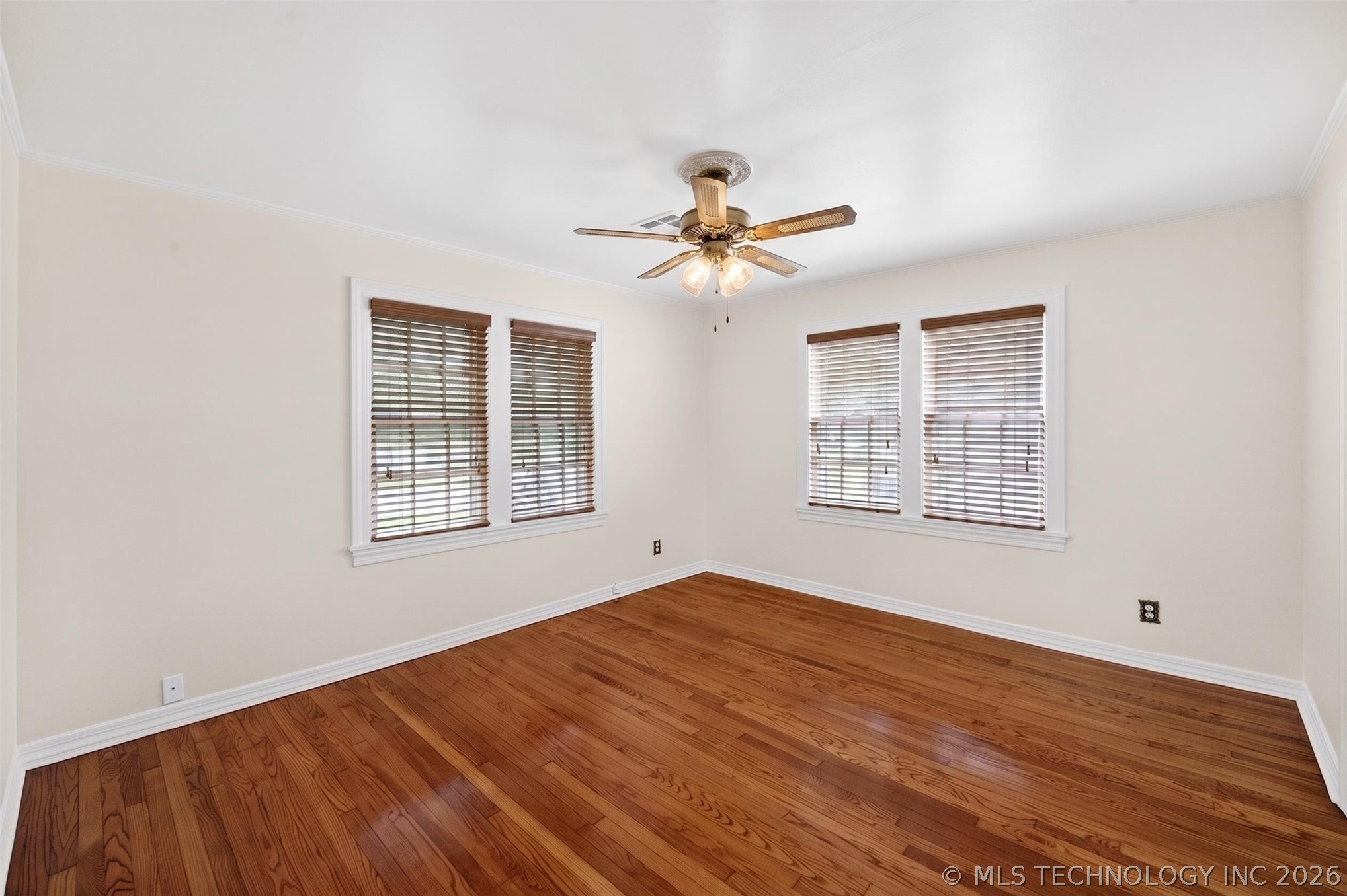 2128 S Osage Avenue Bartlesville OK 74003