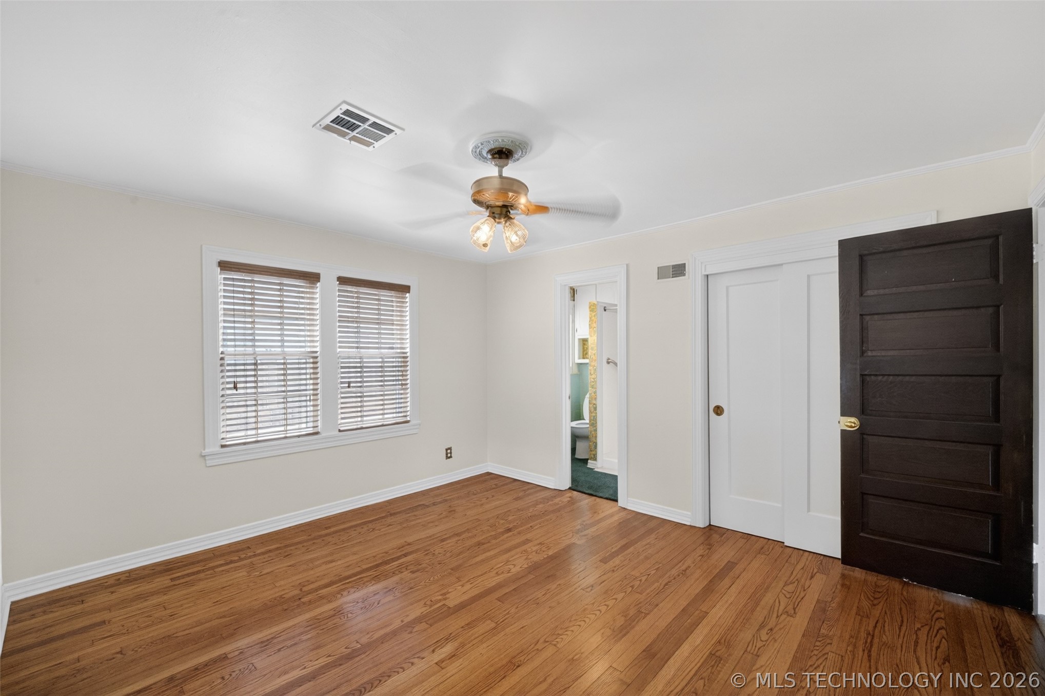 2128 S Osage Avenue Bartlesville OK 74003