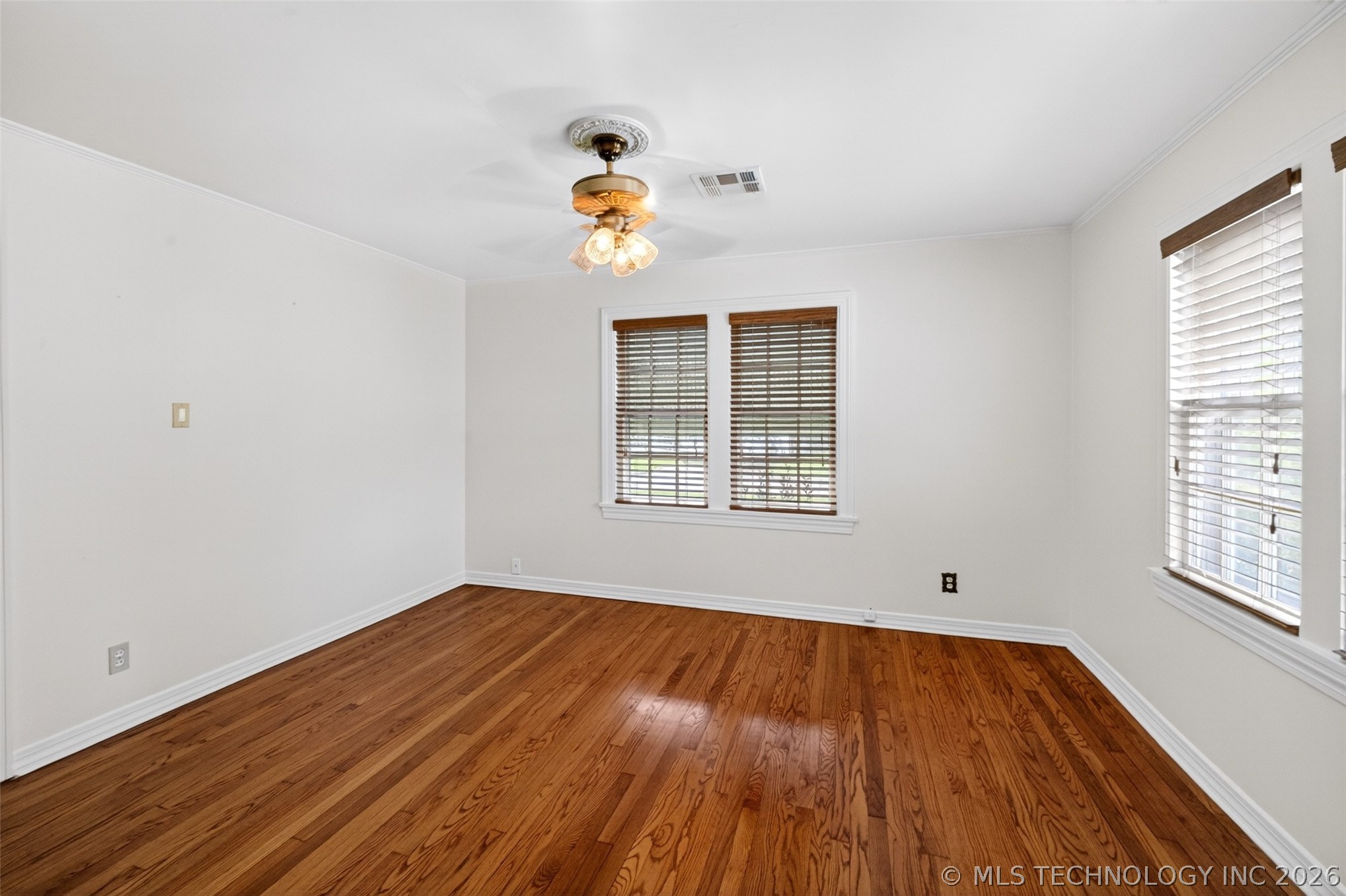 2128 S Osage Avenue Bartlesville OK 74003