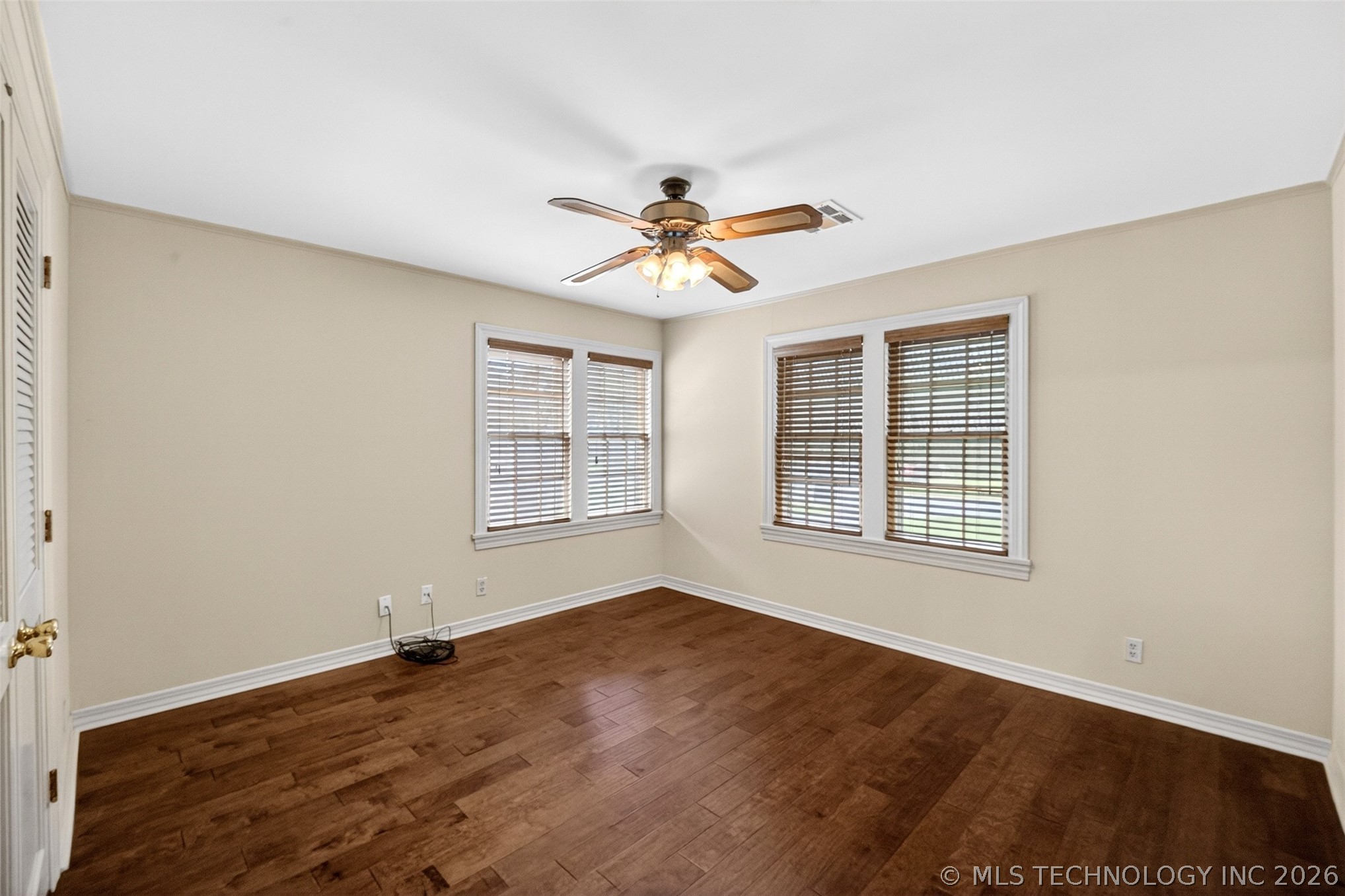 2128 S Osage Avenue Bartlesville OK 74003