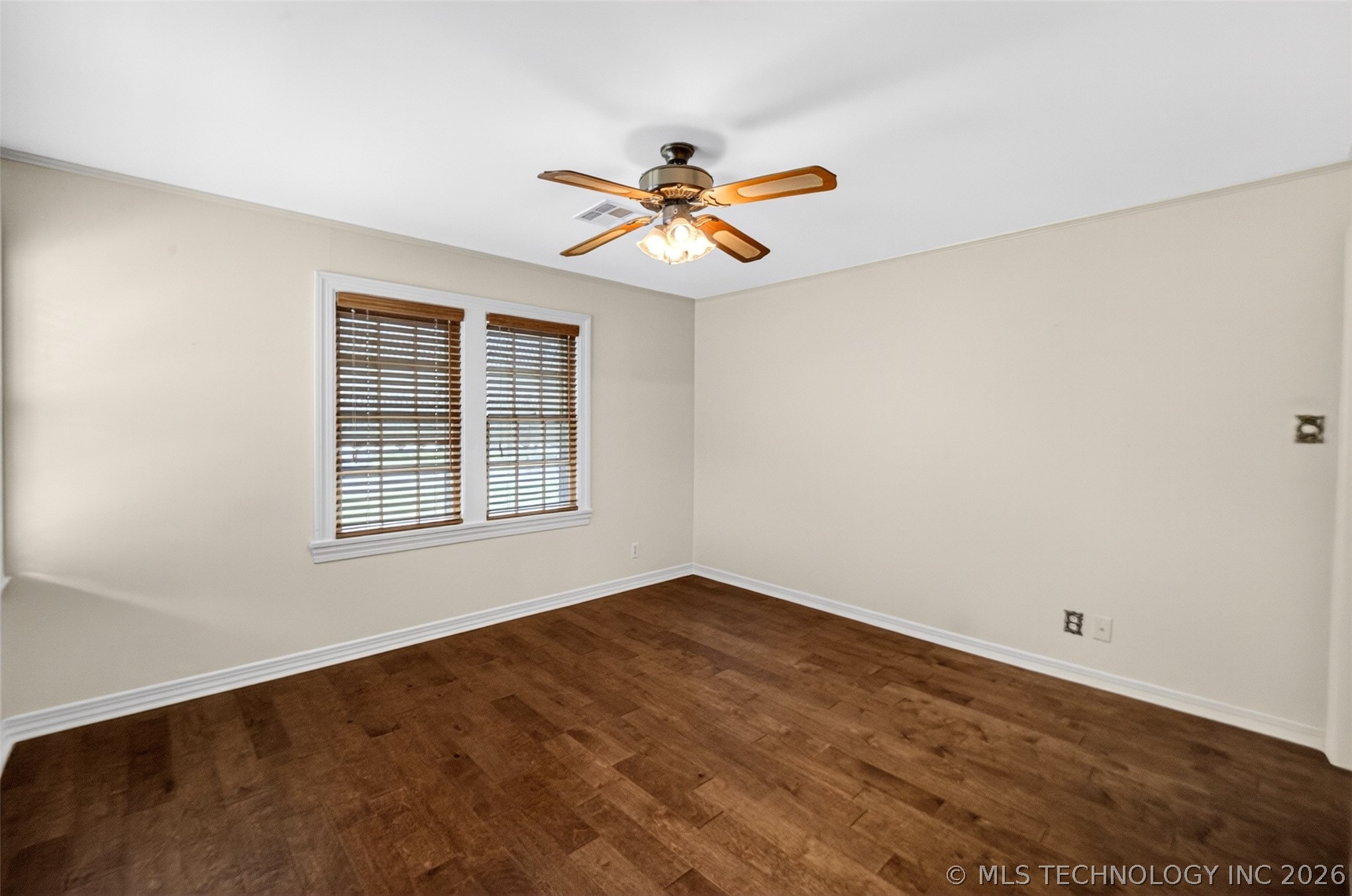 2128 S Osage Avenue Bartlesville OK 74003