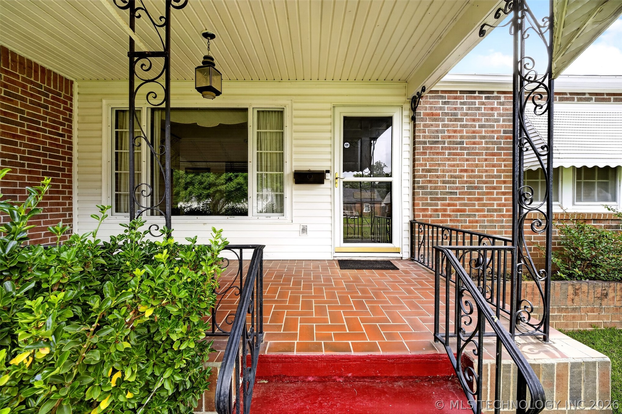 2128 S Osage Avenue Bartlesville OK 74003