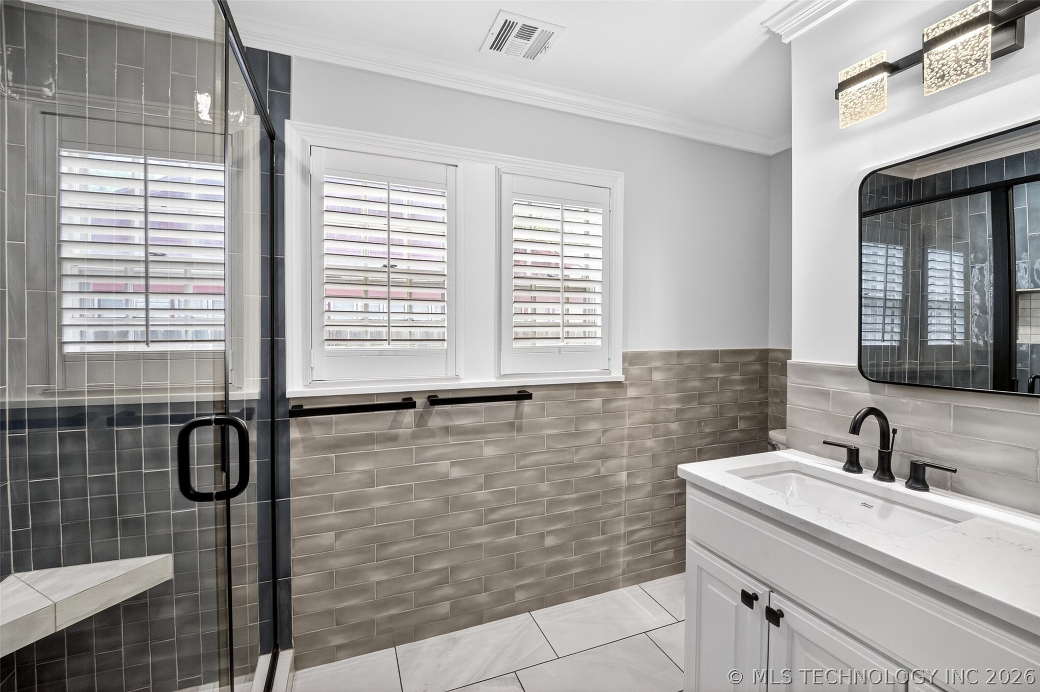 2128 S Osage Avenue Bartlesville OK 74003