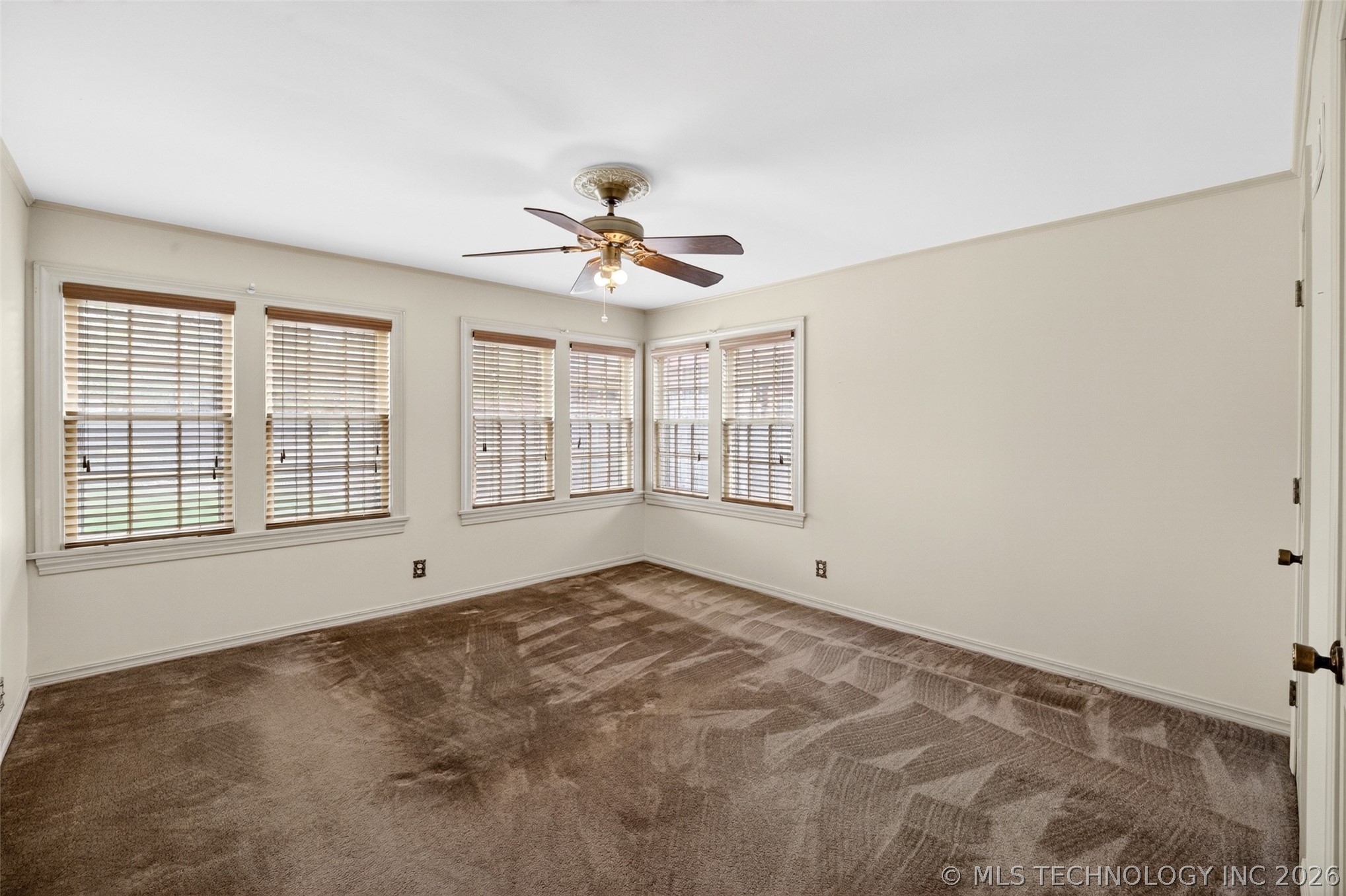 2128 S Osage Avenue Bartlesville OK 74003