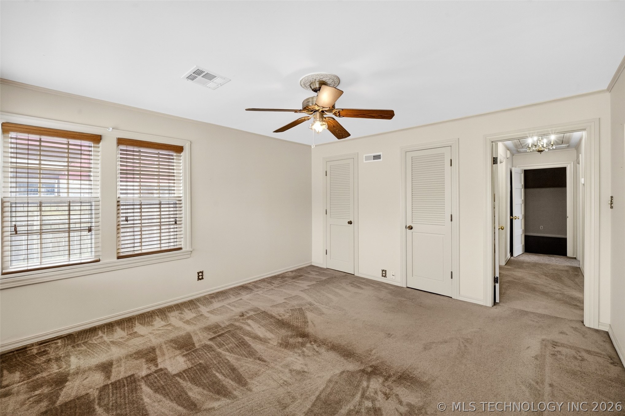 2128 S Osage Avenue Bartlesville OK 74003