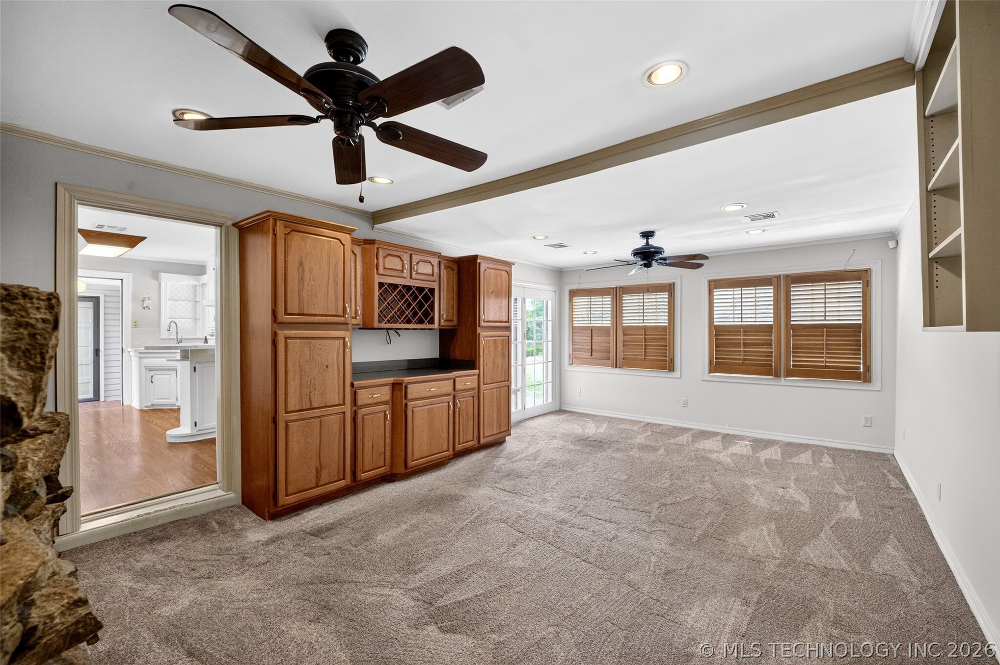 2128 S Osage Avenue Bartlesville OK 74003