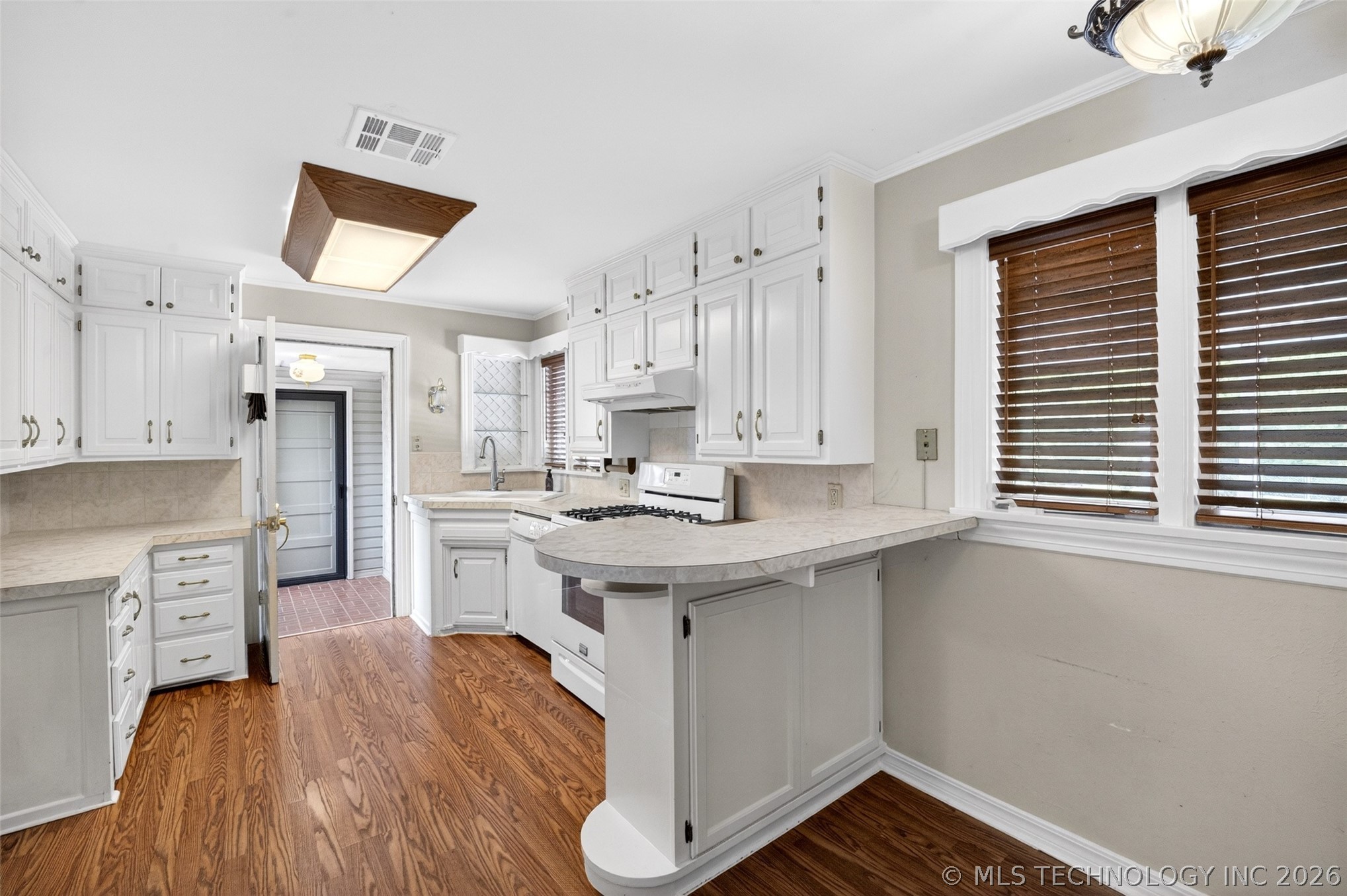 2128 S Osage Avenue Bartlesville OK 74003
