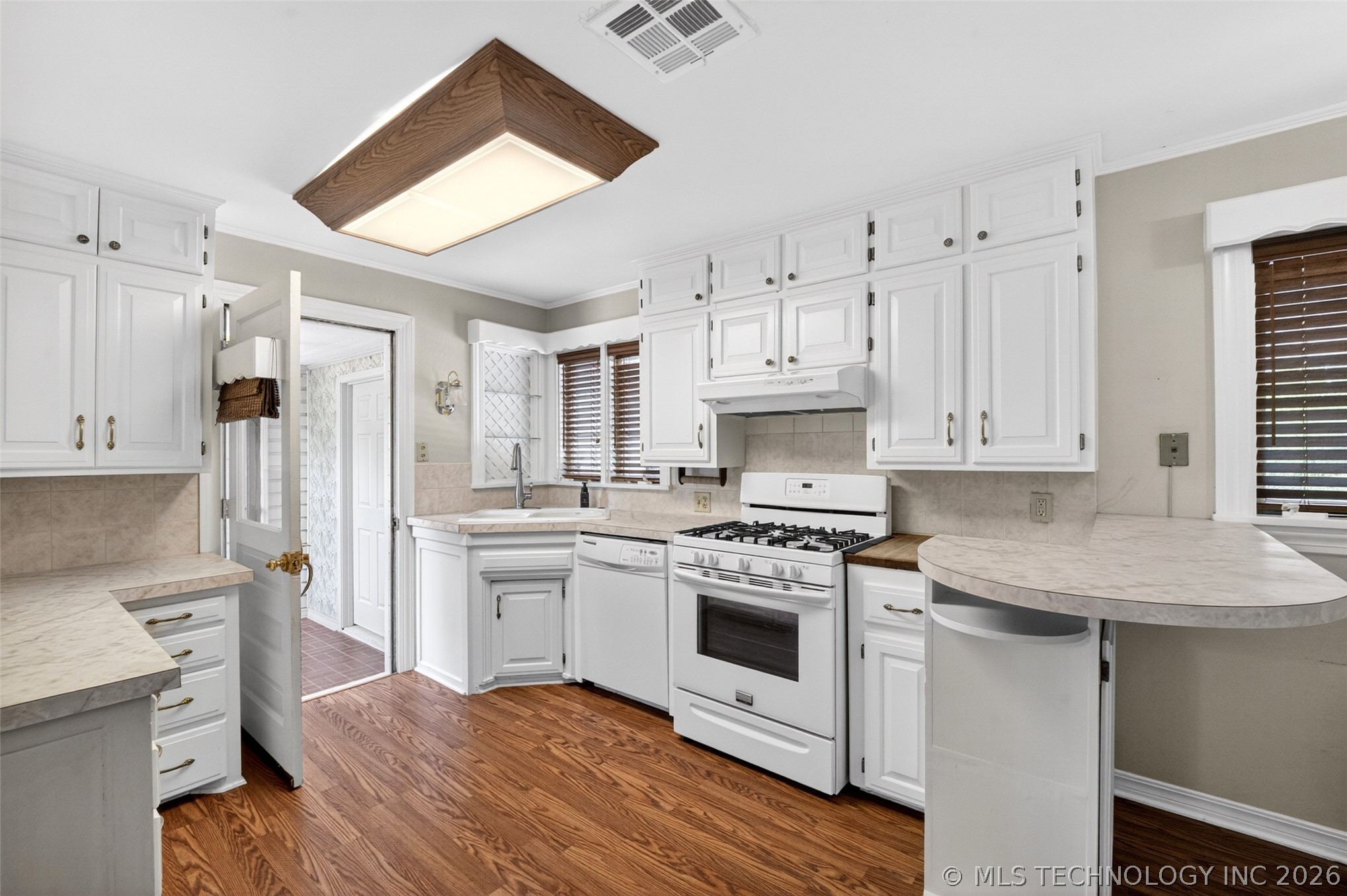 2128 S Osage Avenue Bartlesville OK 74003