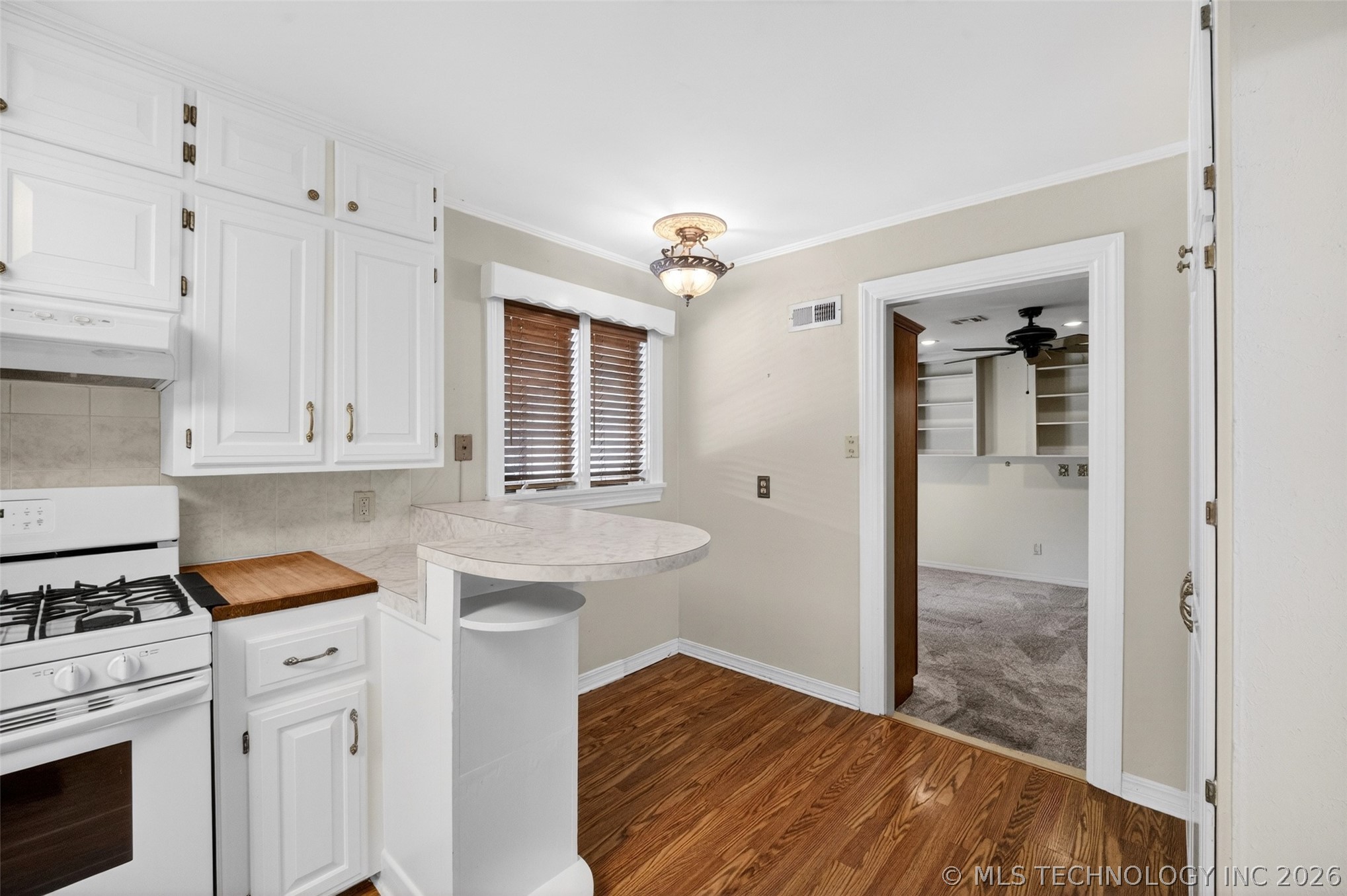 2128 S Osage Avenue Bartlesville OK 74003