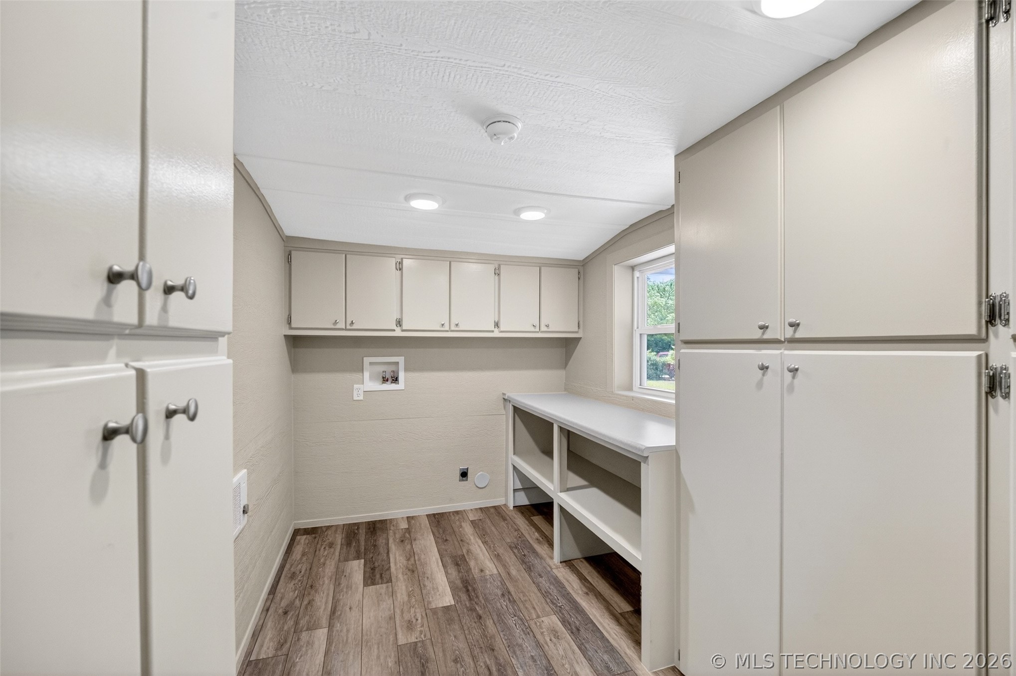 2128 S Osage Avenue Bartlesville OK 74003
