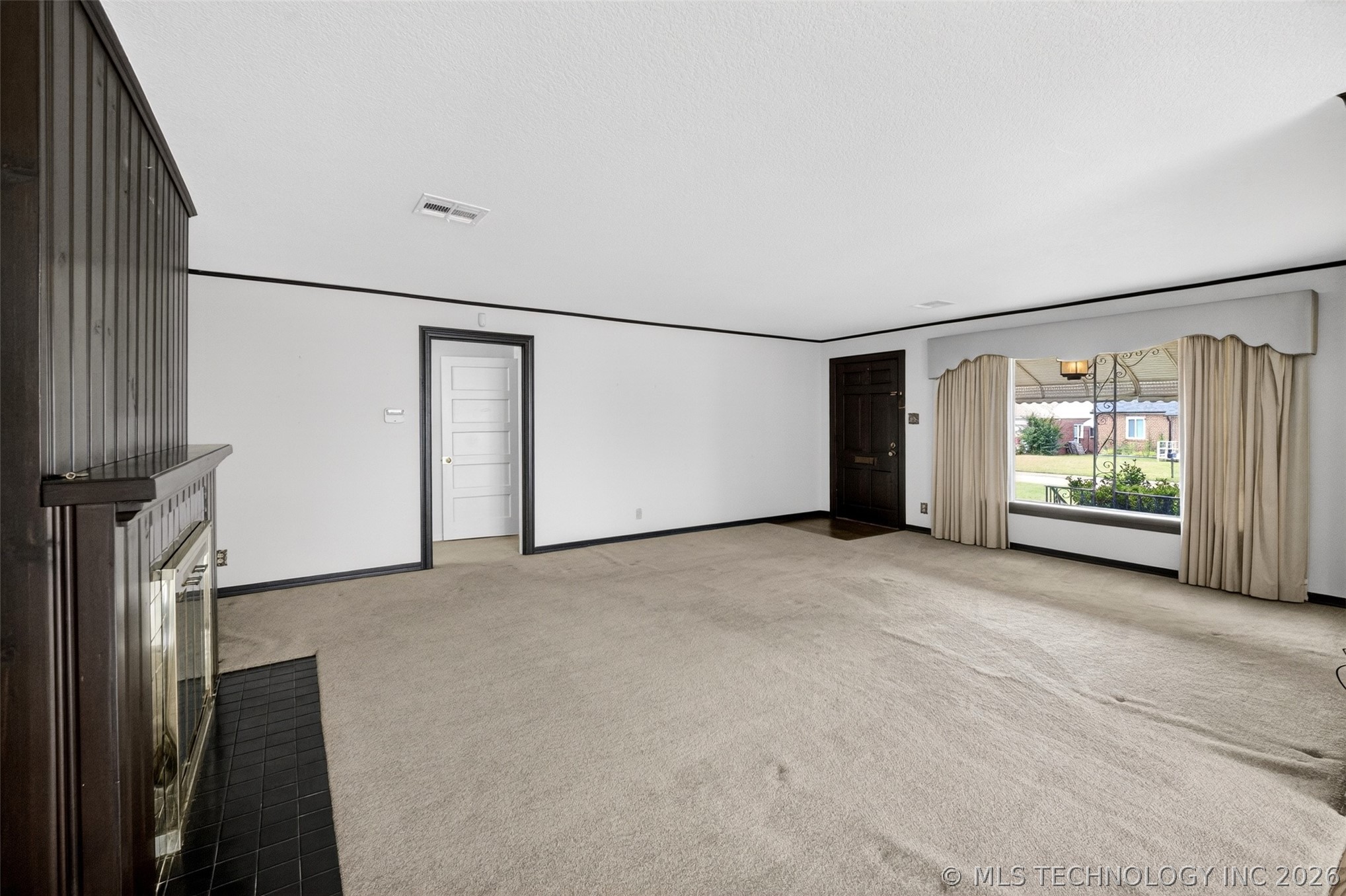 2128 S Osage Avenue Bartlesville OK 74003