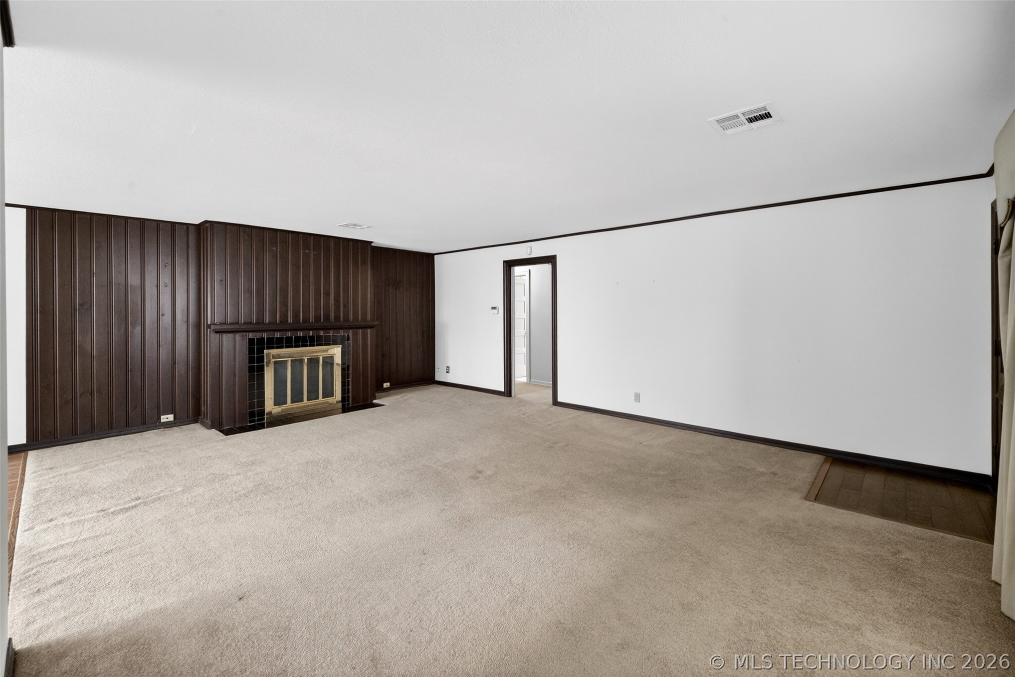 2128 S Osage Avenue Bartlesville OK 74003